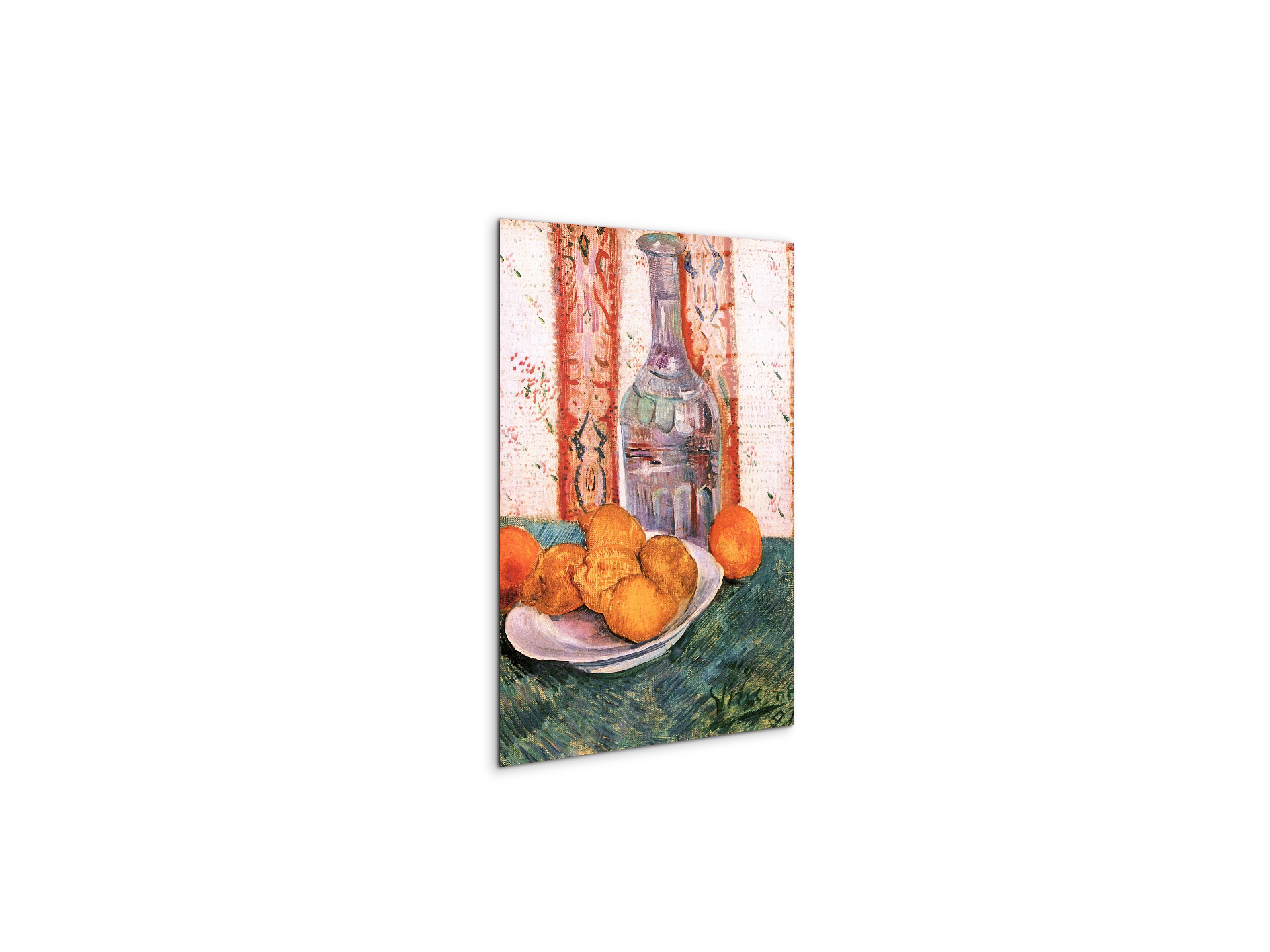 still-life-with-bottle-and-lemons-on-a-plateas91197-