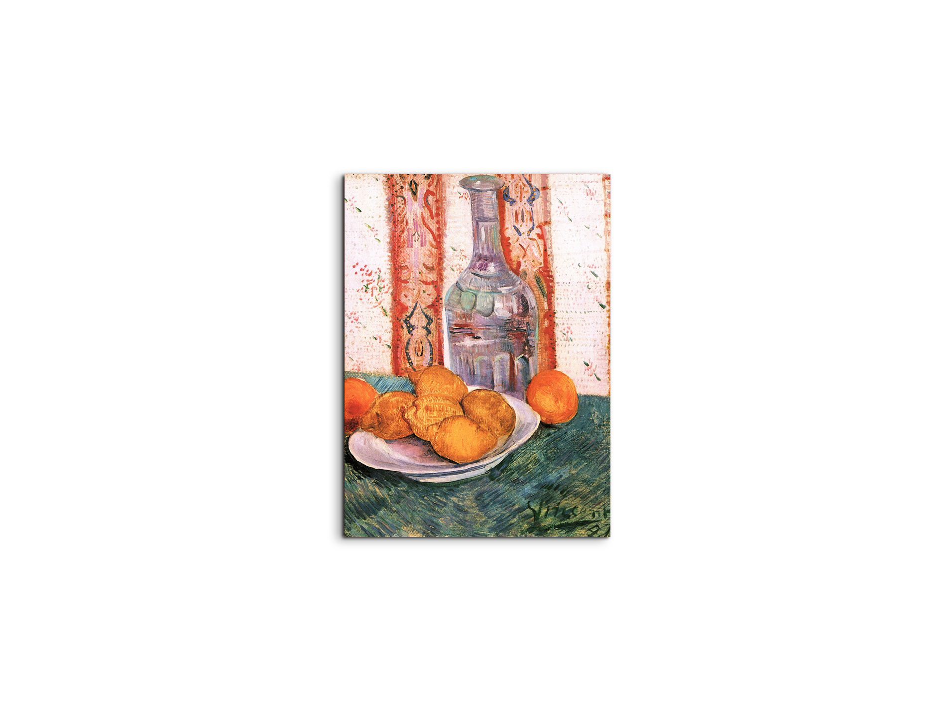 still-life-with-bottle-and-lemons-on-a-plateas91197-