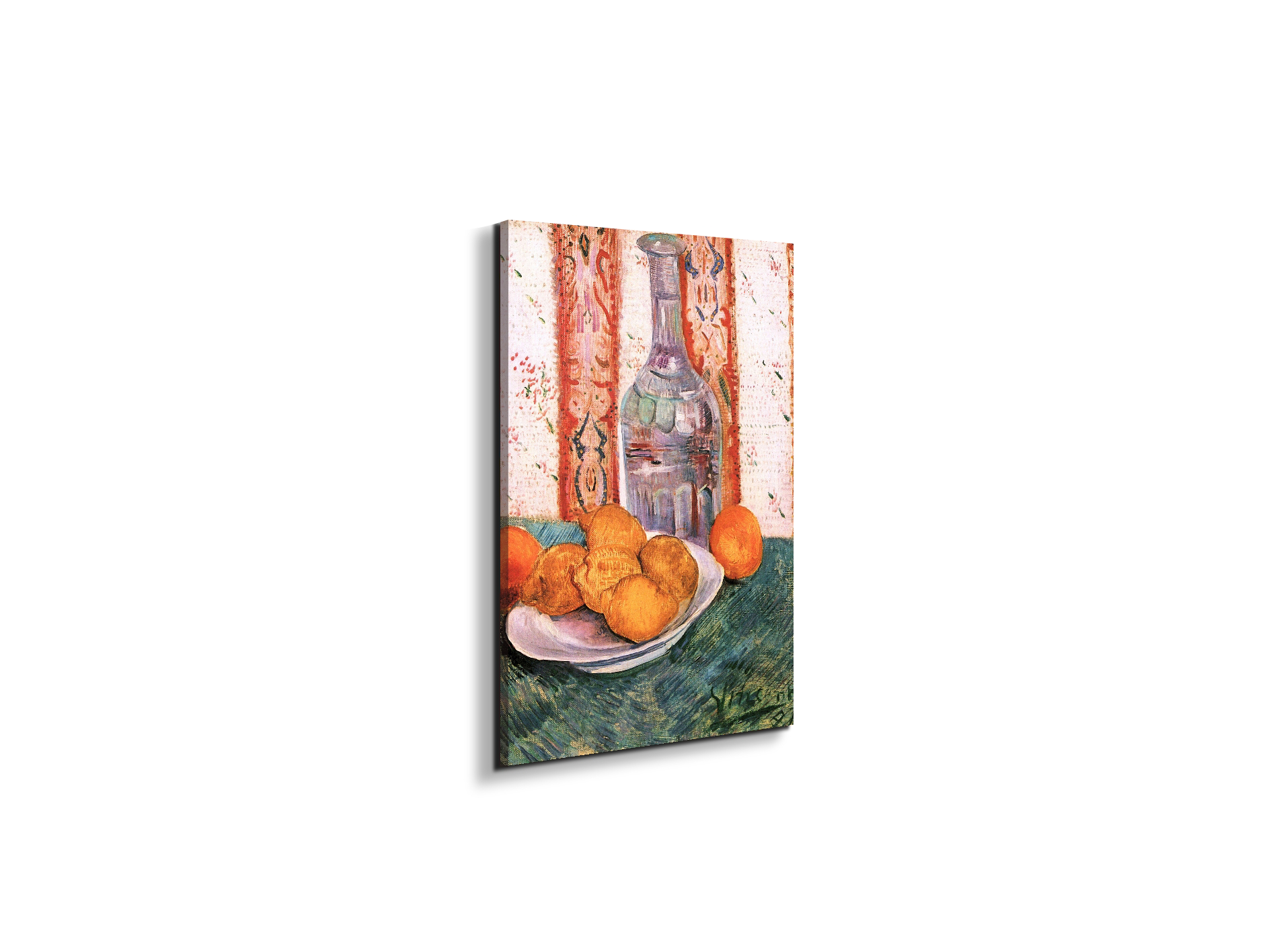 still-life-with-bottle-and-lemons-on-a-plateas91197-