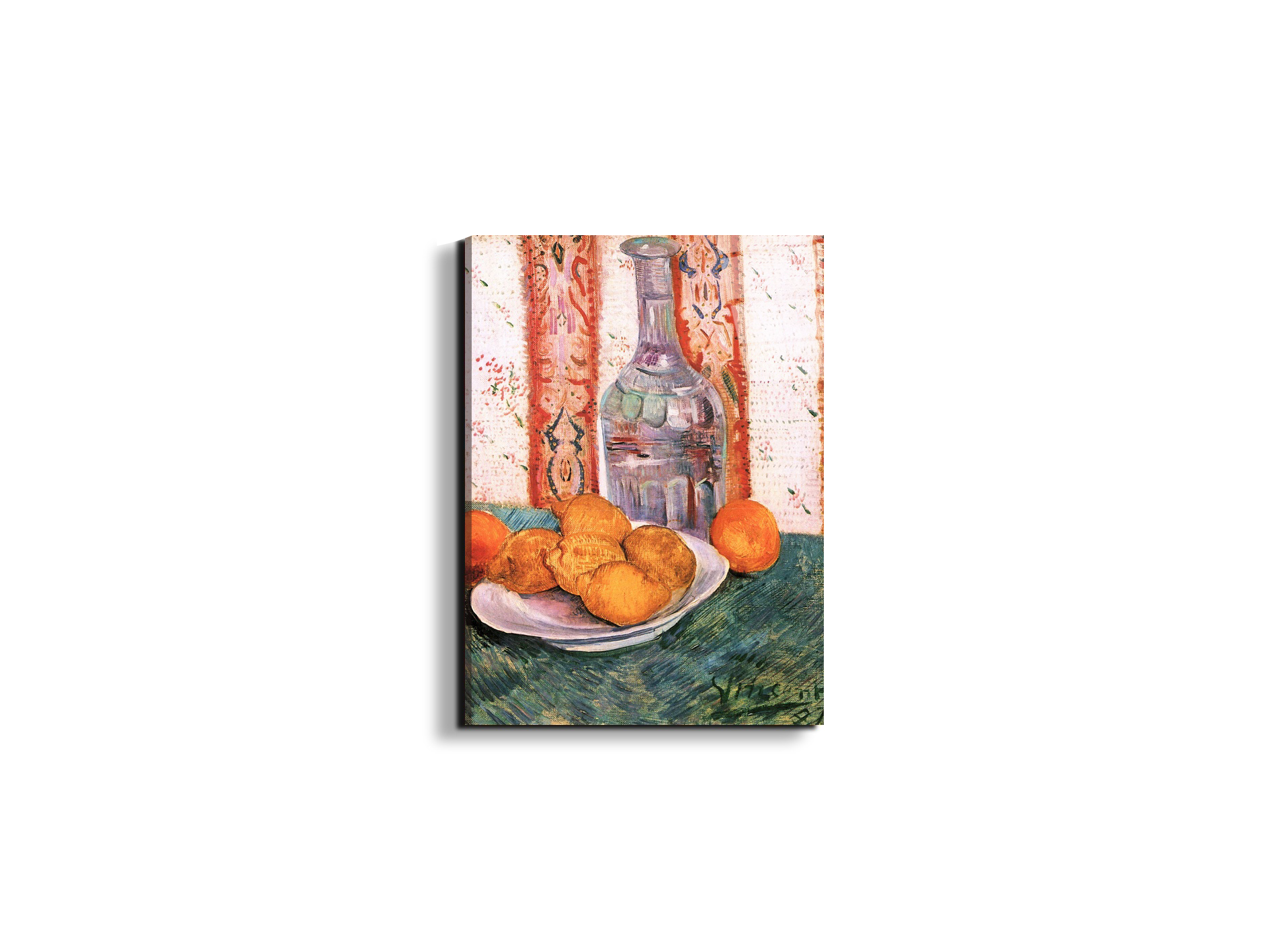 still-life-with-bottle-and-lemons-on-a-plateas91197-