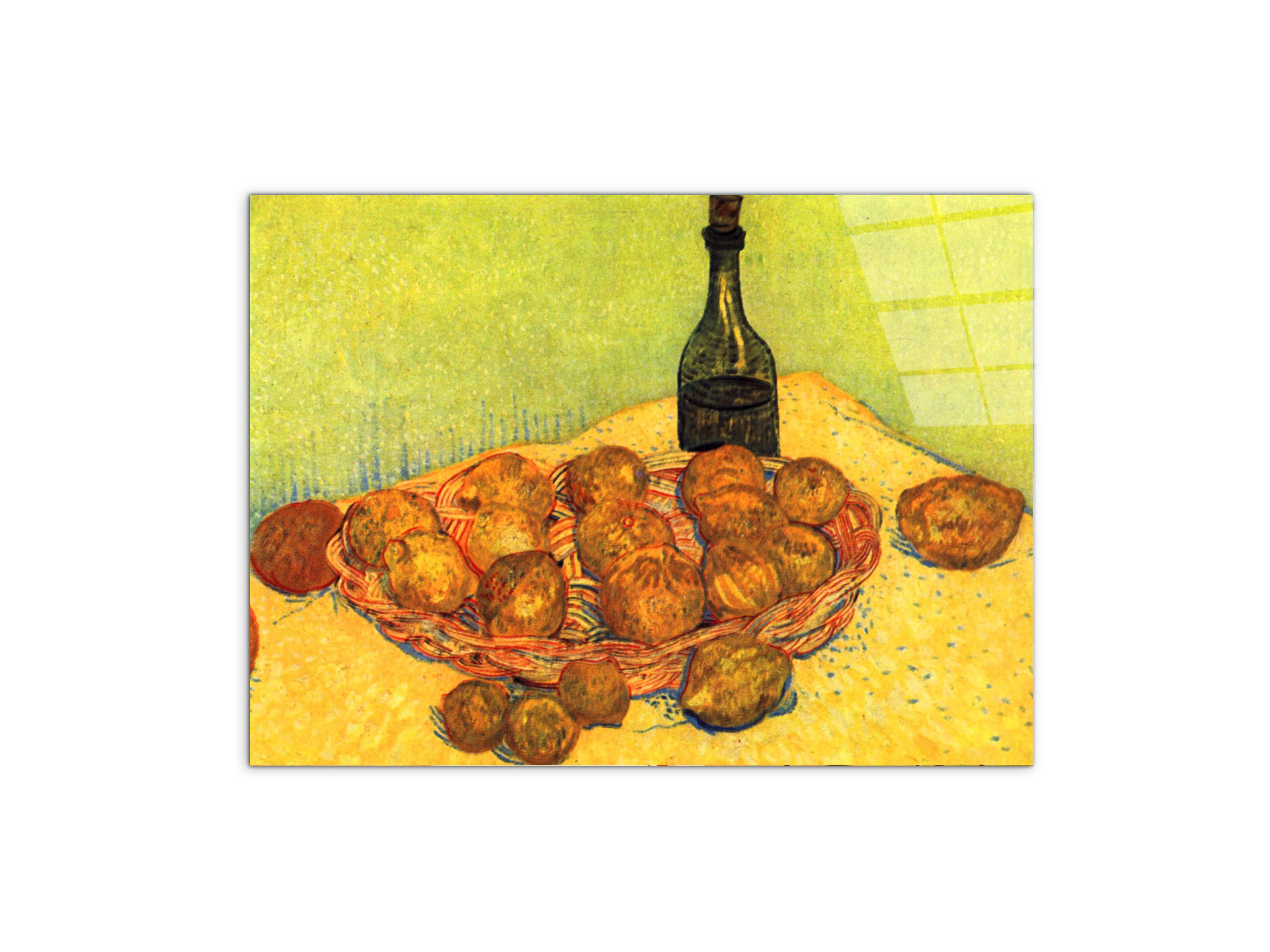 still-life-with-bottle-lemons-and-orangesas91199-#materiale_CrystalArt/dimensioni_76x57