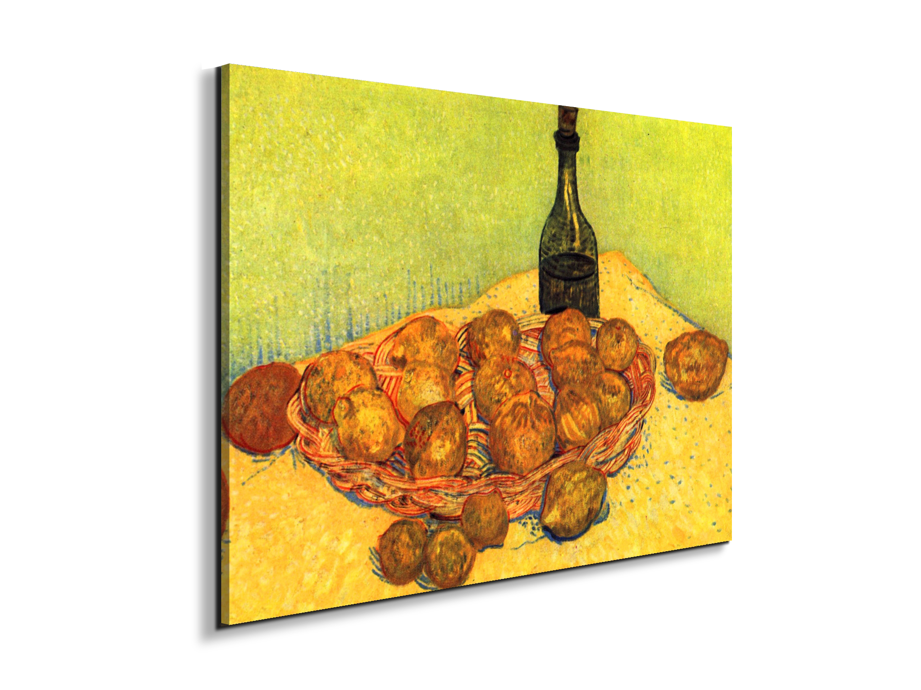still-life-with-bottle-lemons-and-orangesas91199-#materiale_EarthArt/dimensioni_76x57