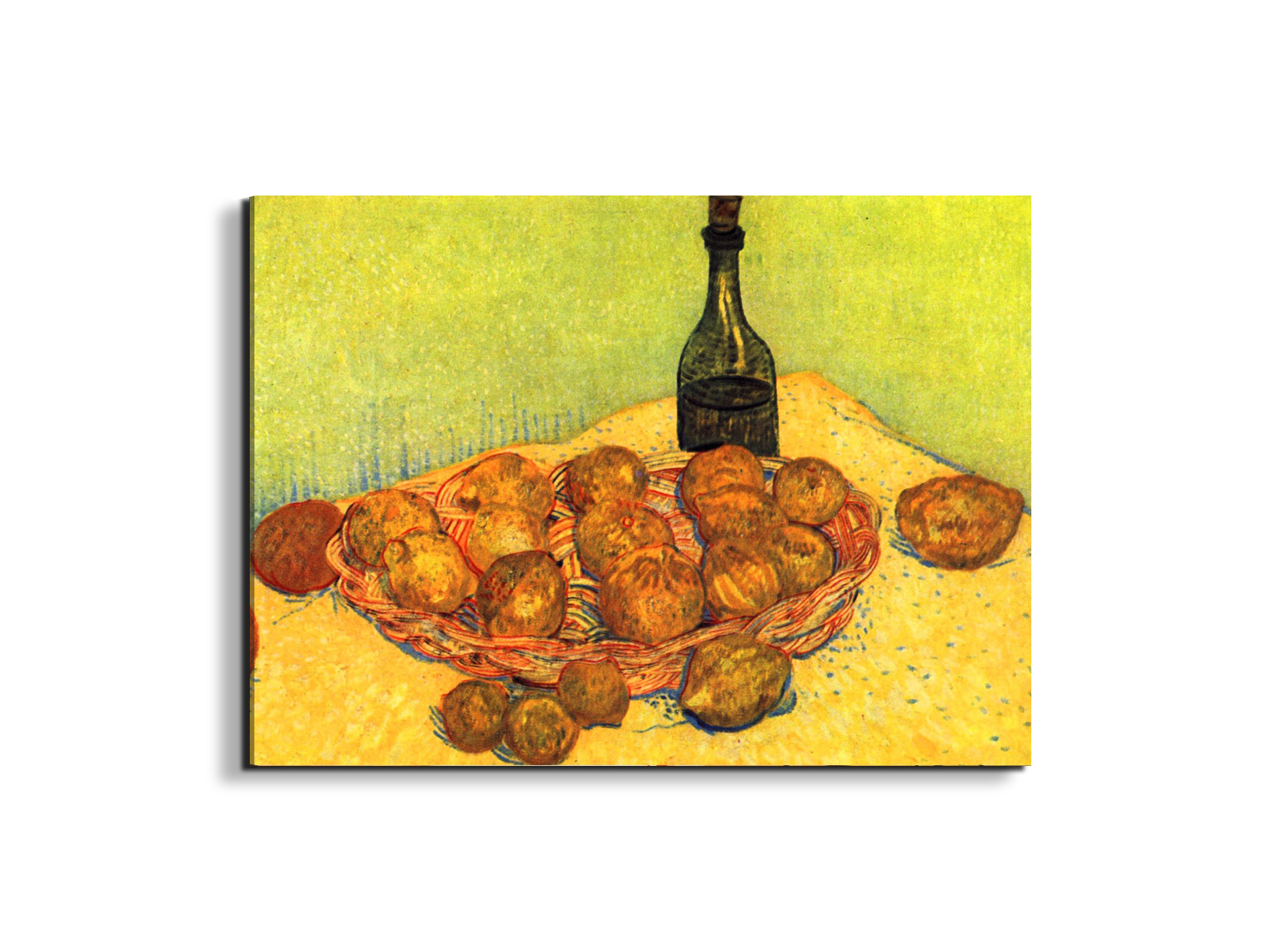 still-life-with-bottle-lemons-and-orangesas91199-#materiale_EarthArt/dimensioni_76x57