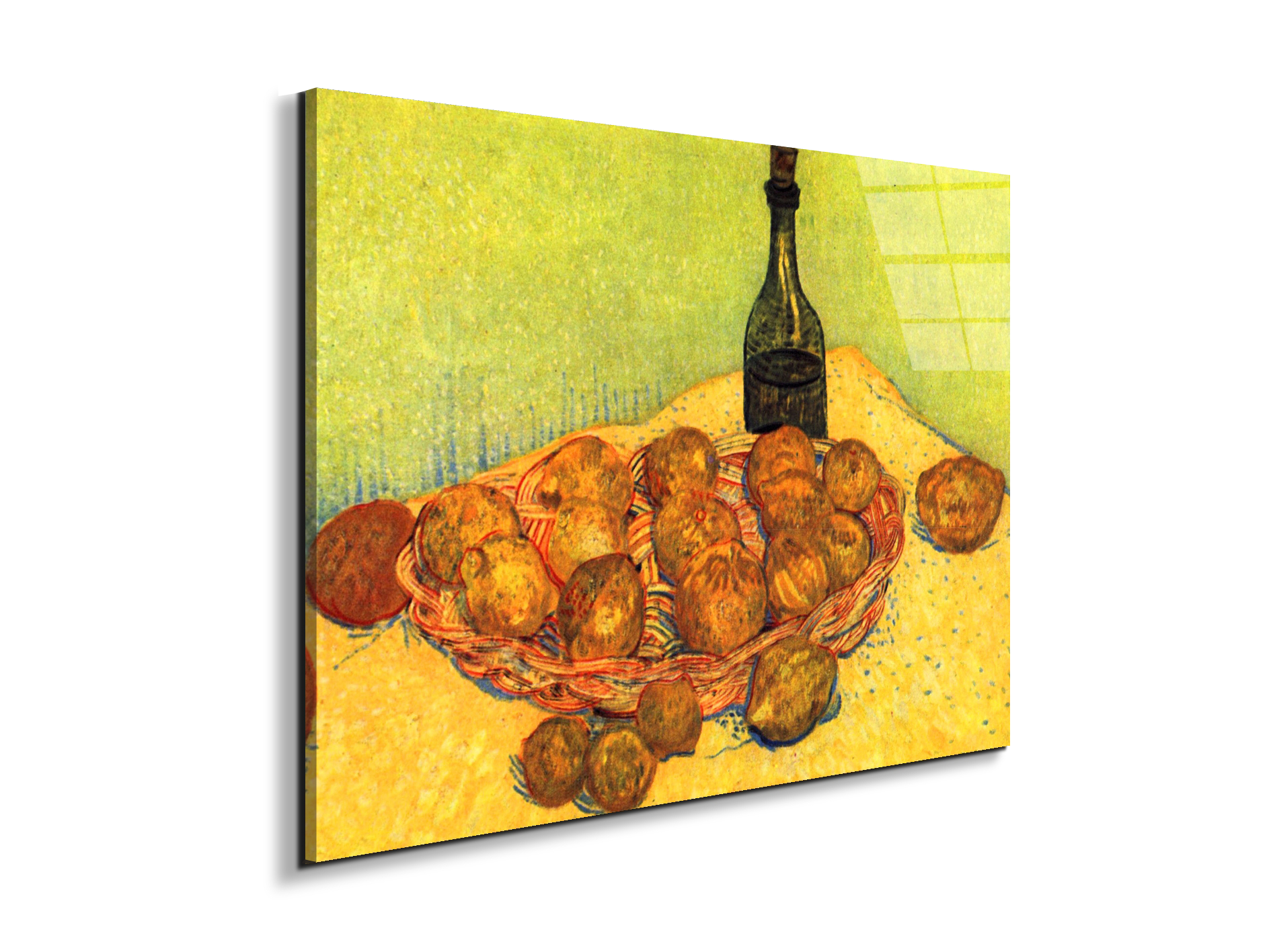 still-life-with-bottle-lemons-and-orangesas91199-#materiale_EarthArt Total Gloss/dimensioni_76x57