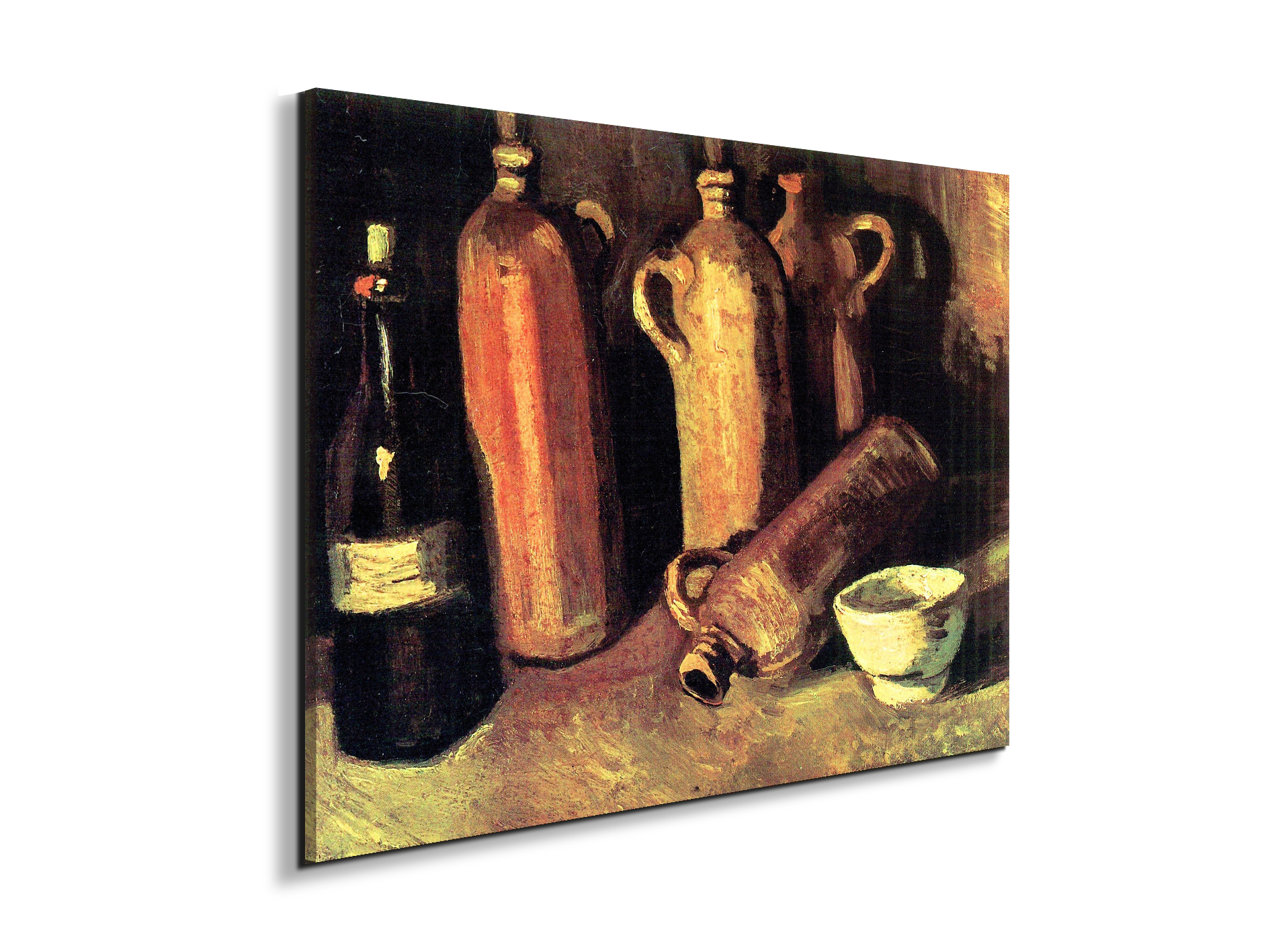 still-life-with-four-jugs-bottle-and-a-white-bowlas91201-