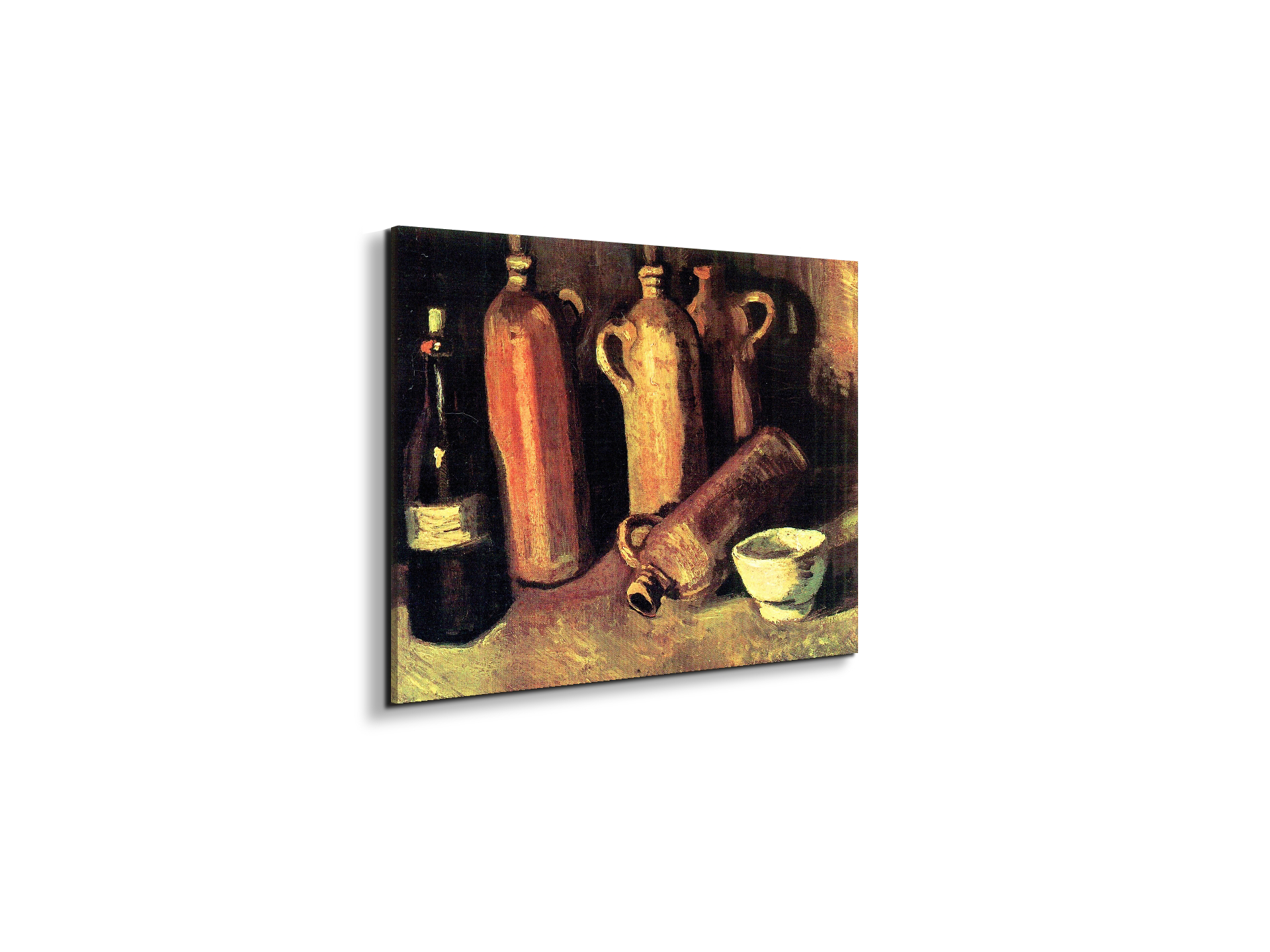 still-life-with-four-jugs-bottle-and-a-white-bowlas91201-