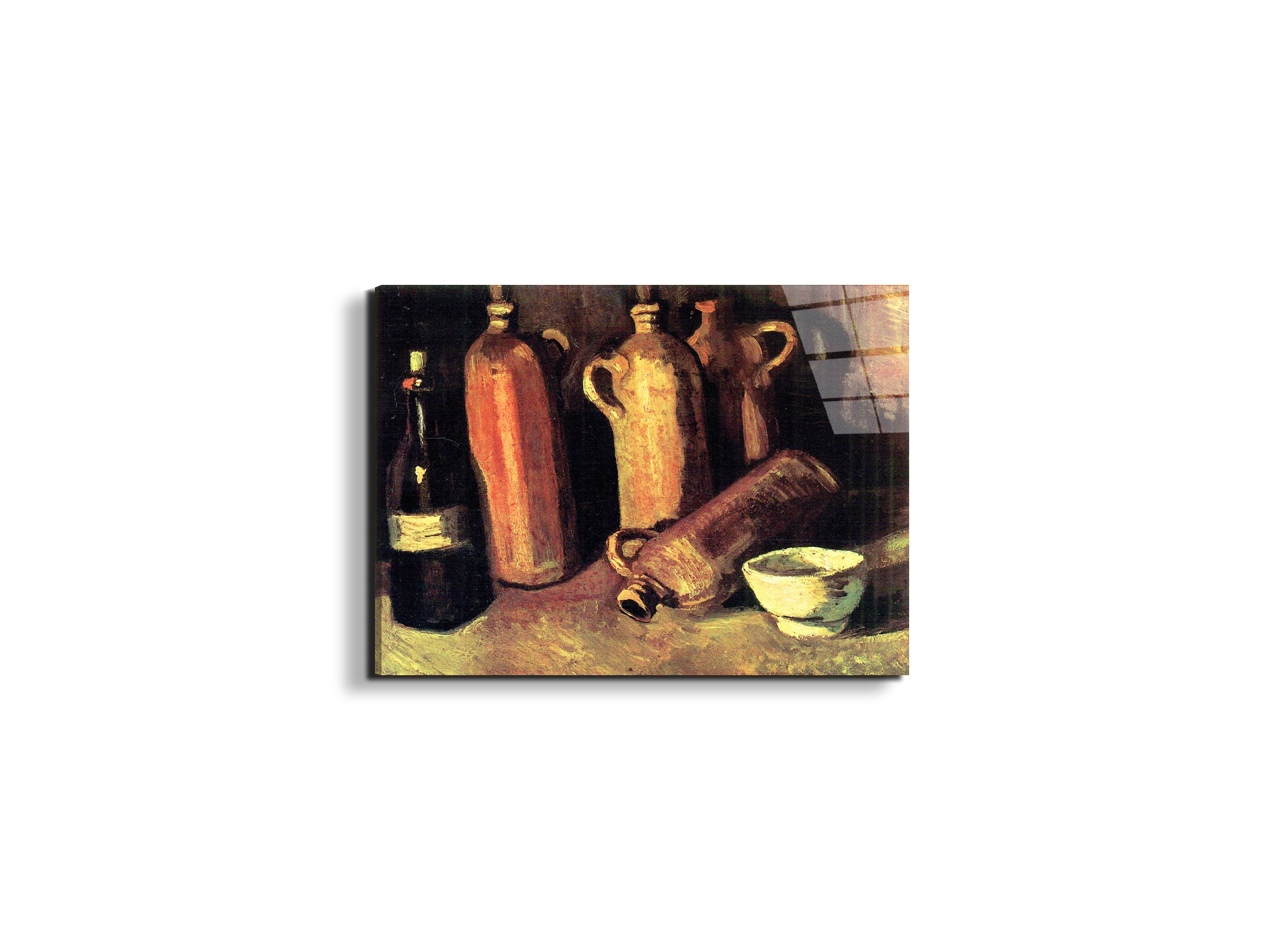 still-life-with-four-jugs-bottle-and-a-white-bowlas91201-