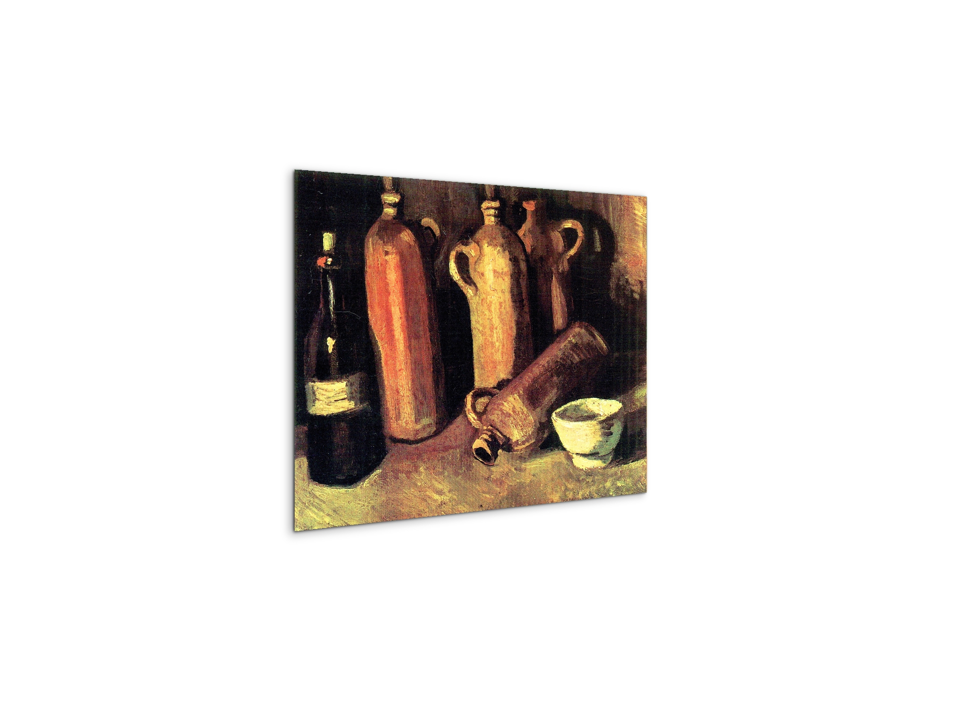 still-life-with-four-jugs-bottle-and-a-white-bowlas91201-