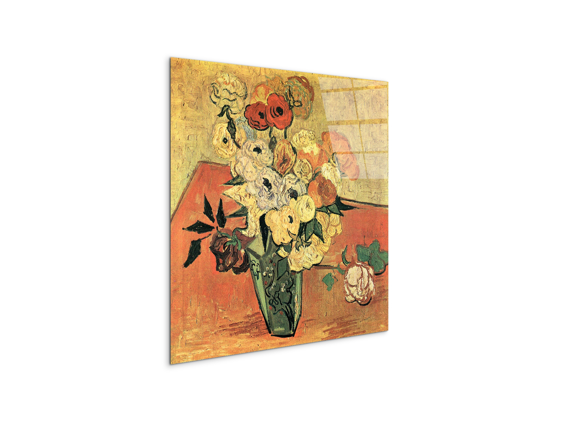 still-life-with-japanese-vase-roses-and-anemonesas91205-1-#materiale_CrystalArt/dimensioni_58x58