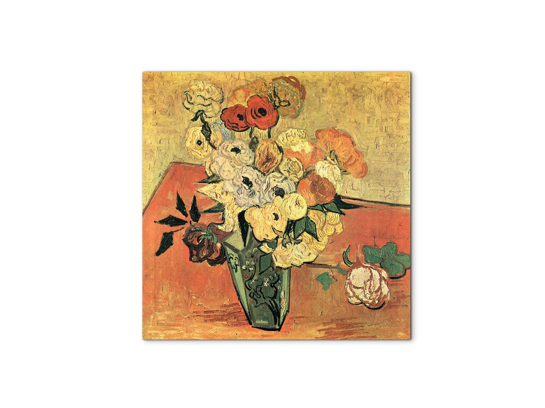 still-life-with-japanese-vase-roses-and-anemonesas91205-1-#materiale_MetalArt Materic/dimensioni_58x58