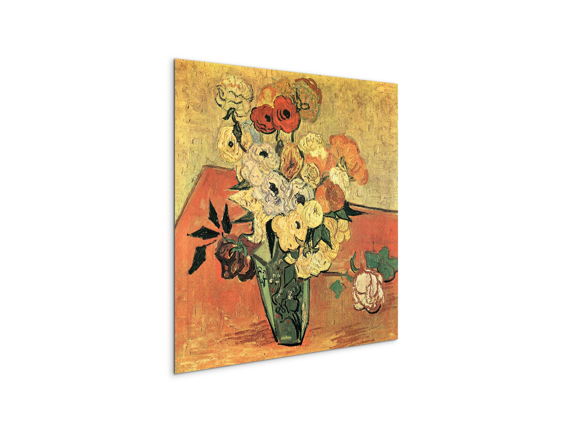 still-life-with-japanese-vase-roses-and-anemonesas91205-1-#materiale_MetalArt Materic/dimensioni_58x58