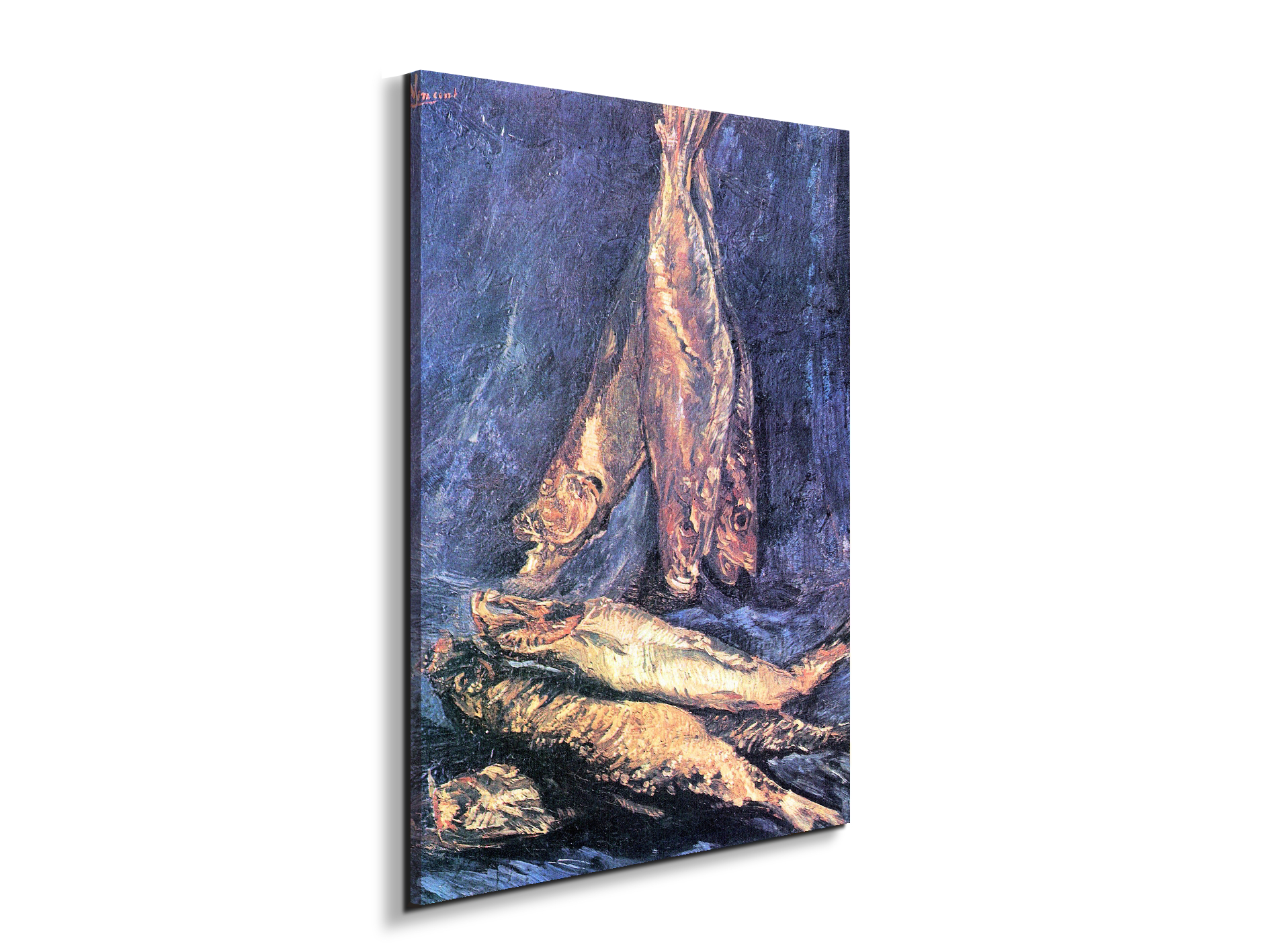 still-life-with-kipperas91209-#materiale_EarthArt/dimensioni_57x76