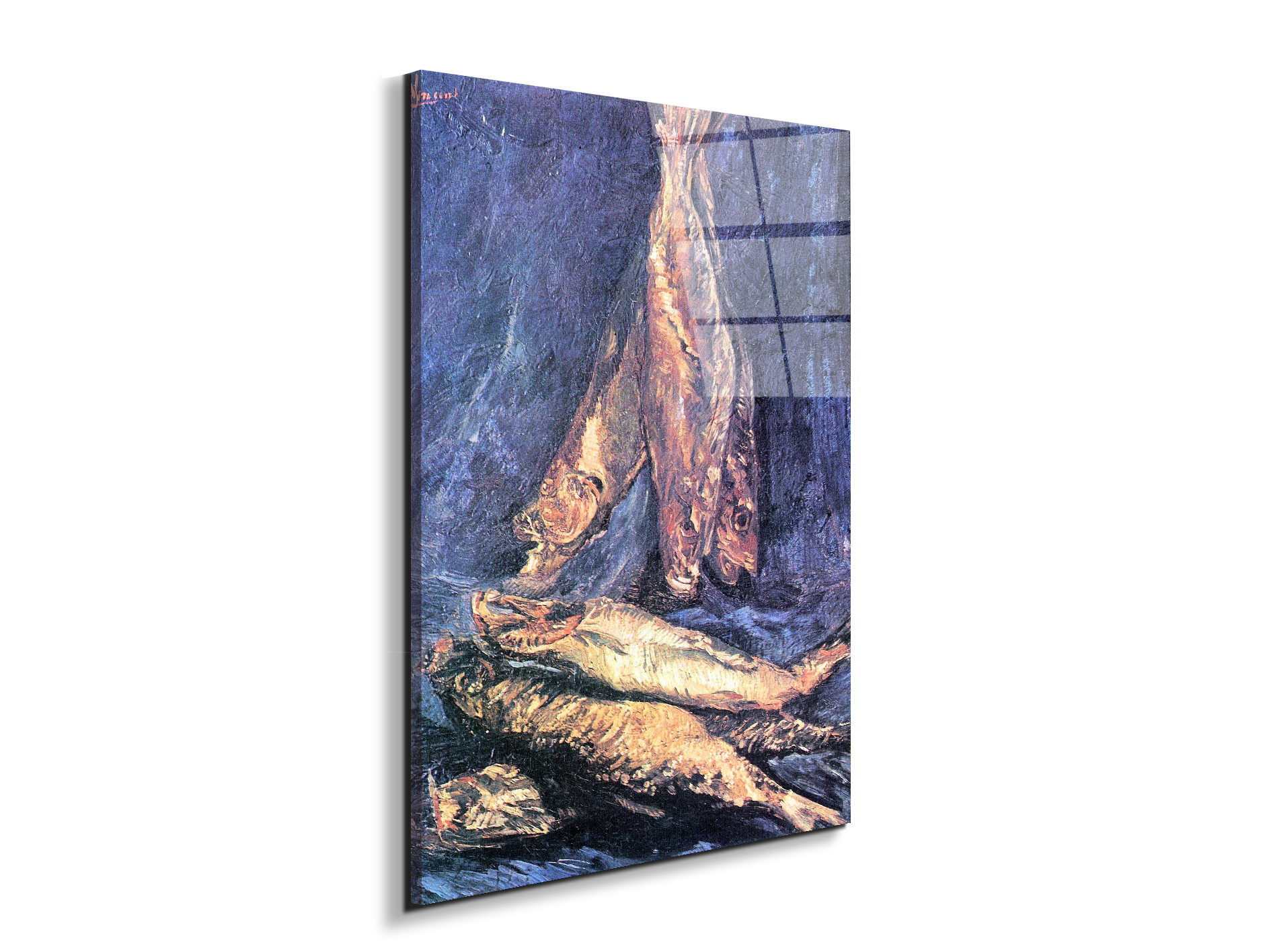 still-life-with-kipperas91209-#materiale_EarthArt Total Gloss/dimensioni_57x76