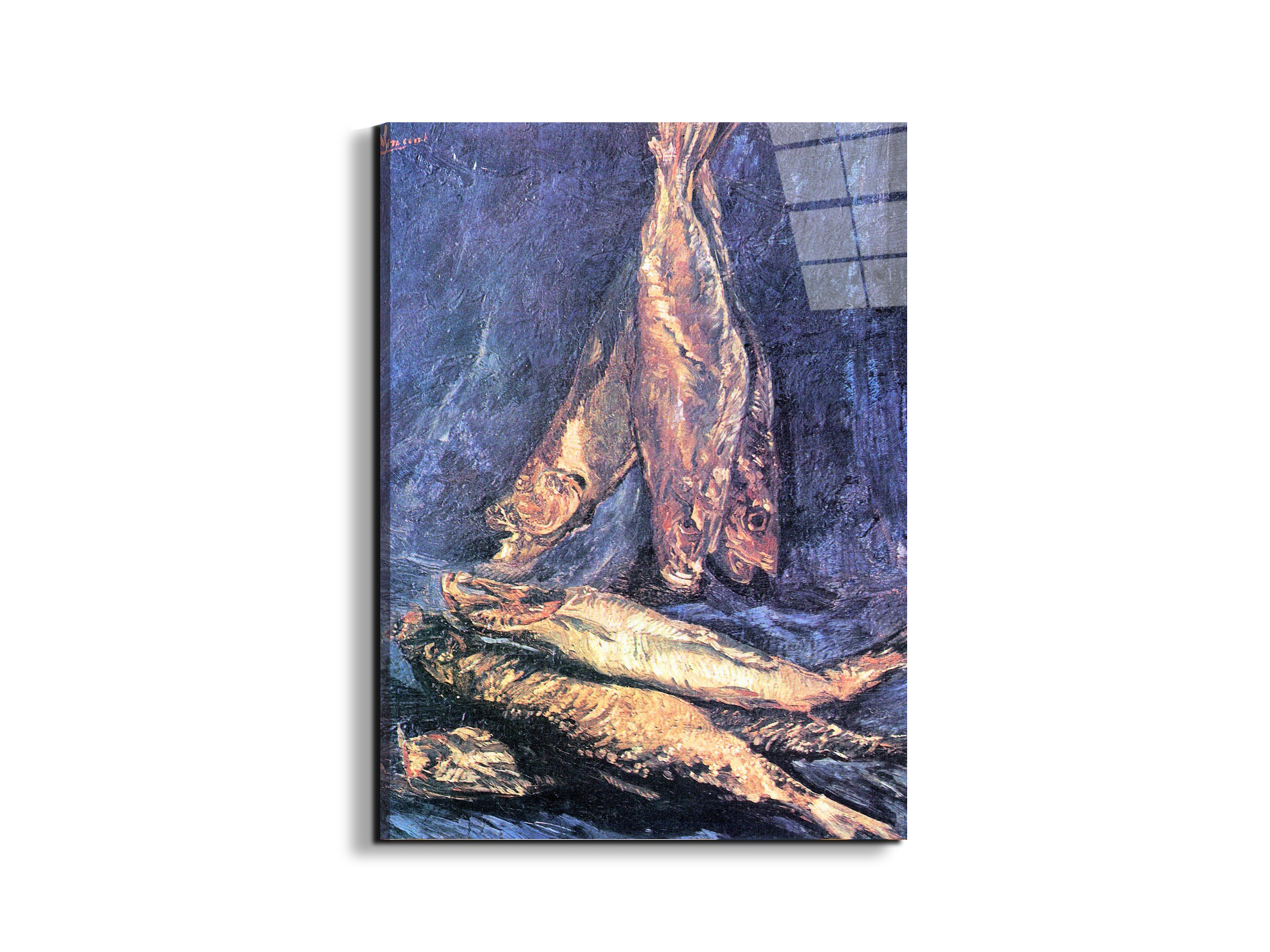 still-life-with-kipperas91209-#materiale_EarthArt Total Gloss/dimensioni_57x76