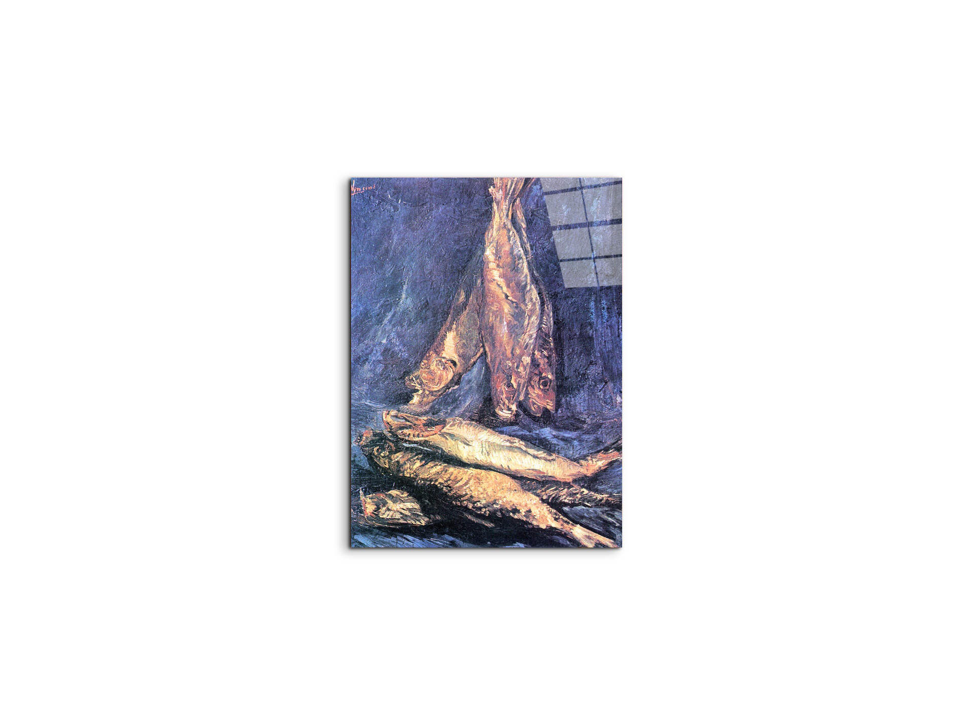 still-life-with-kipperas91209-#materiale_CrystalArt/dimensioni_37,50x50