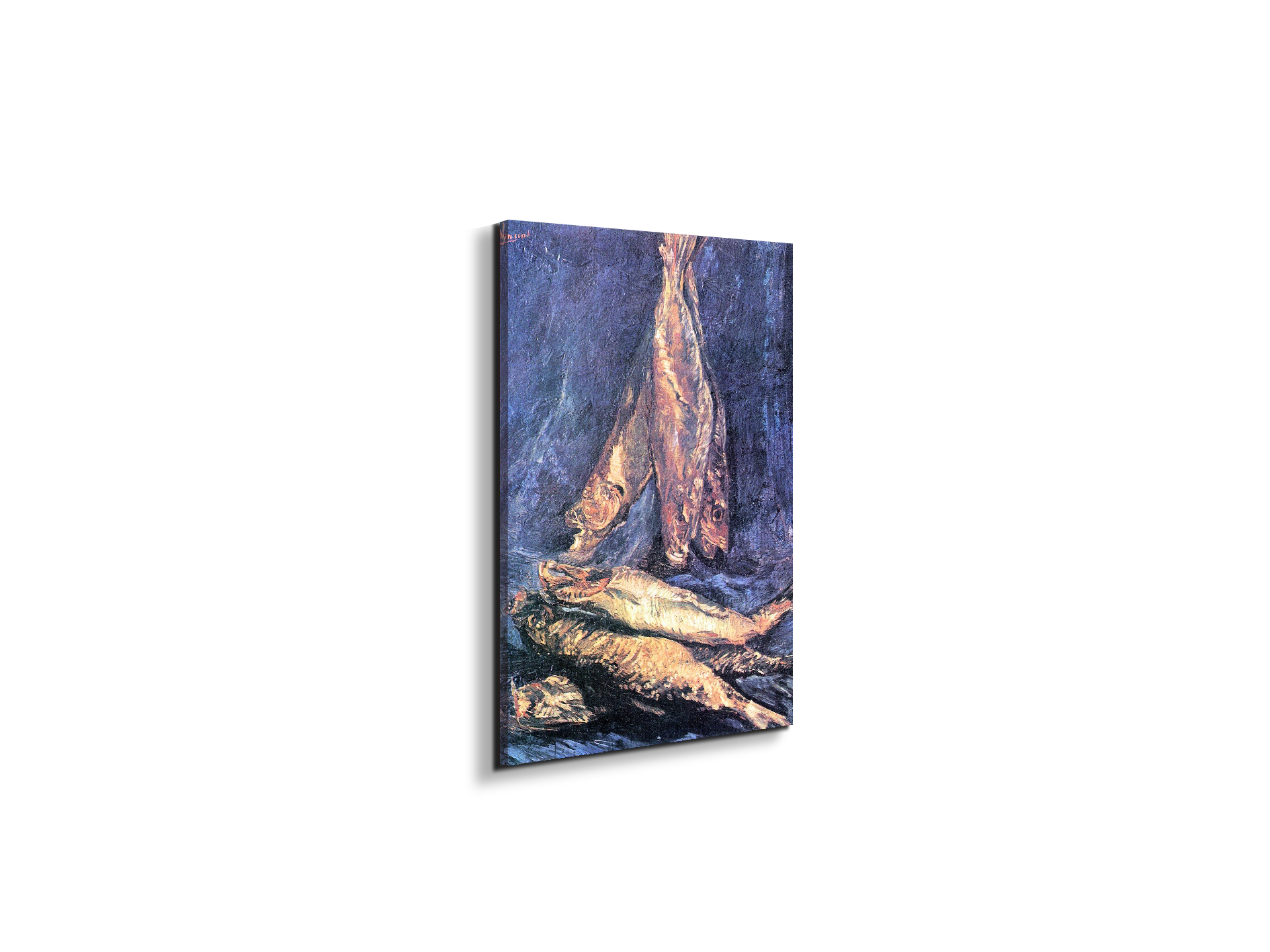 still-life-with-kipperas91209-#materiale_EarthArt/dimensioni_37,50x50