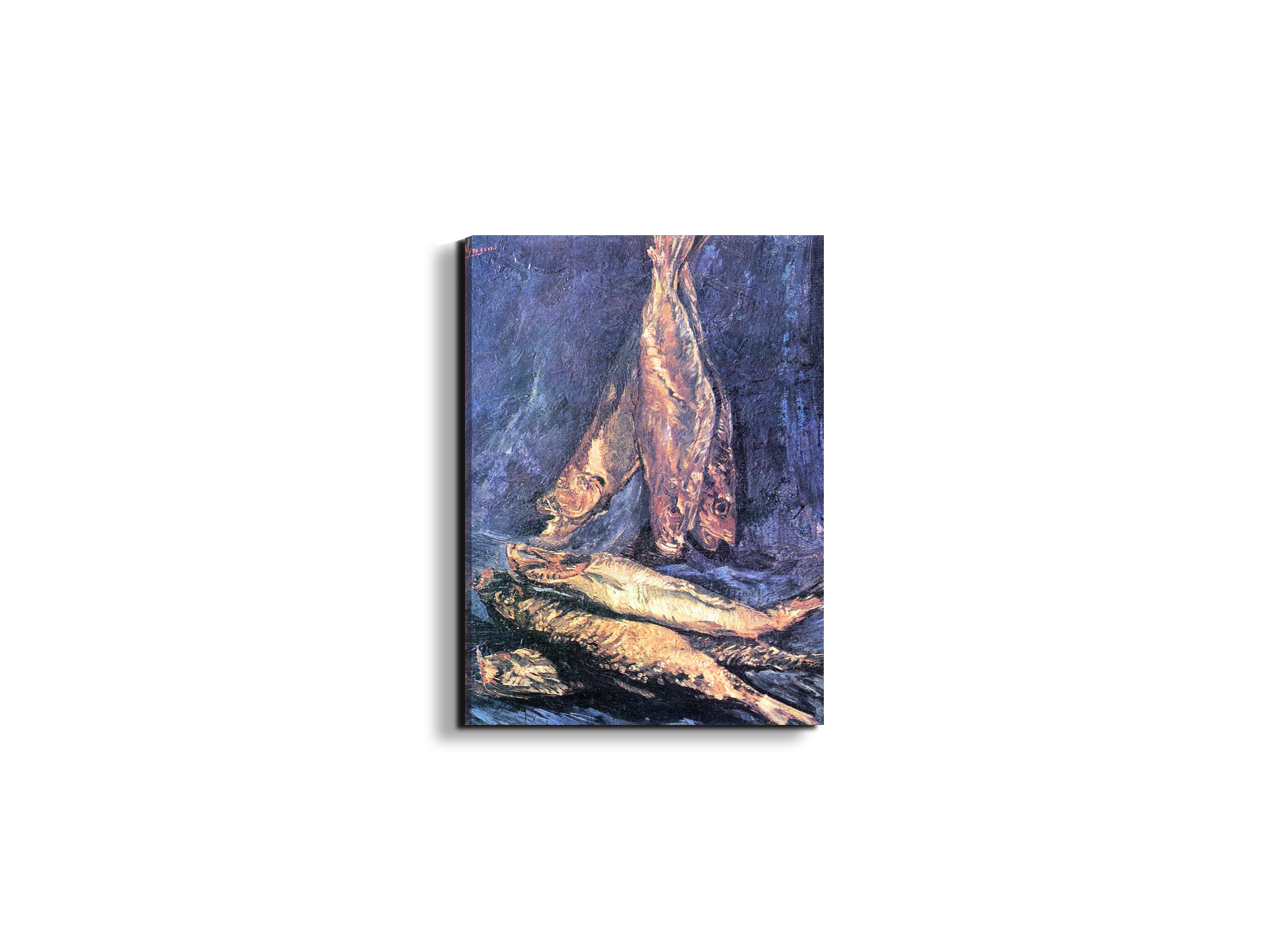 still-life-with-kipperas91209-#materiale_EarthArt/dimensioni_37,50x50