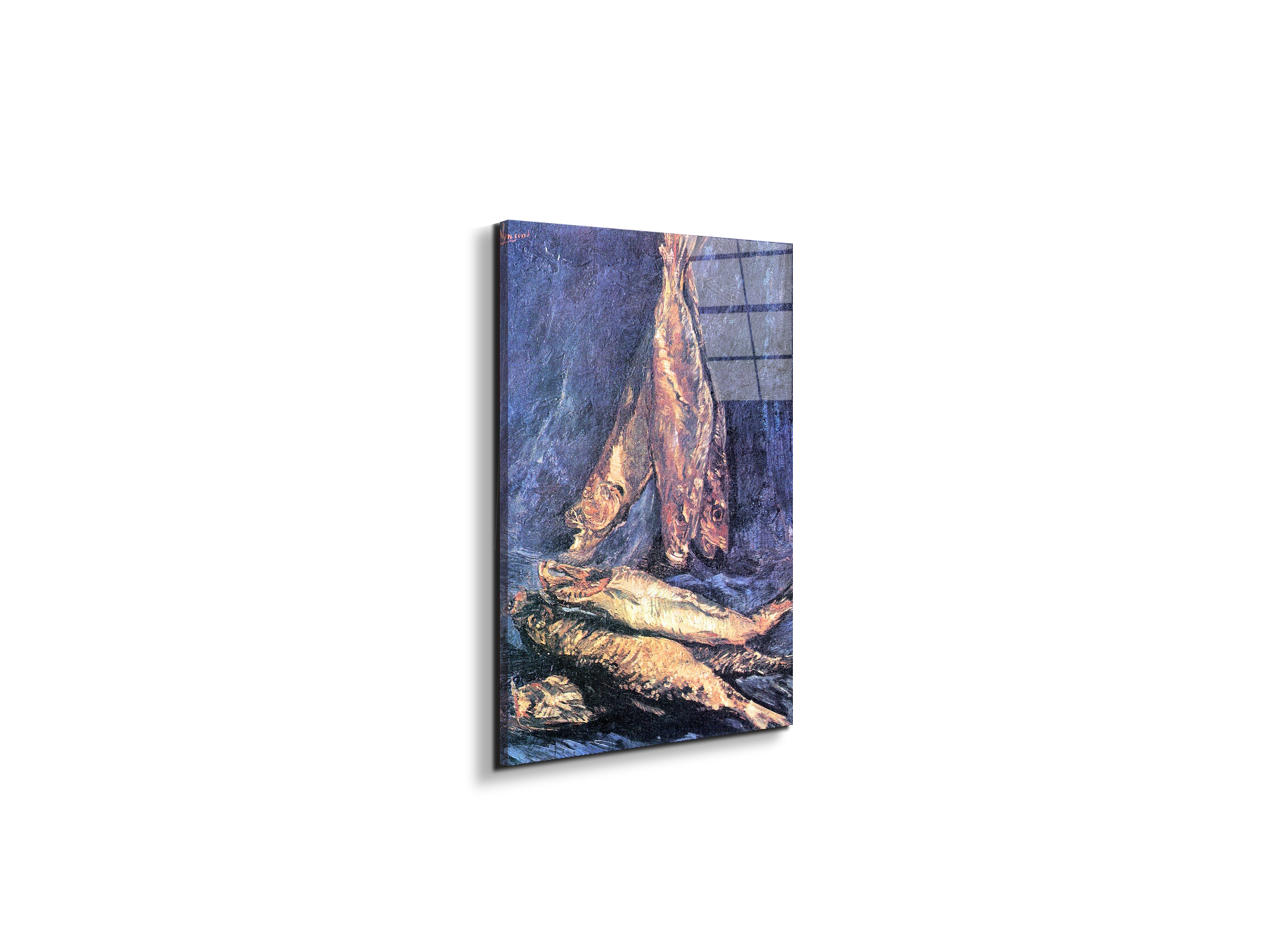 still-life-with-kipperas91209-#materiale_EarthArt Total Gloss/dimensioni_37,50x50