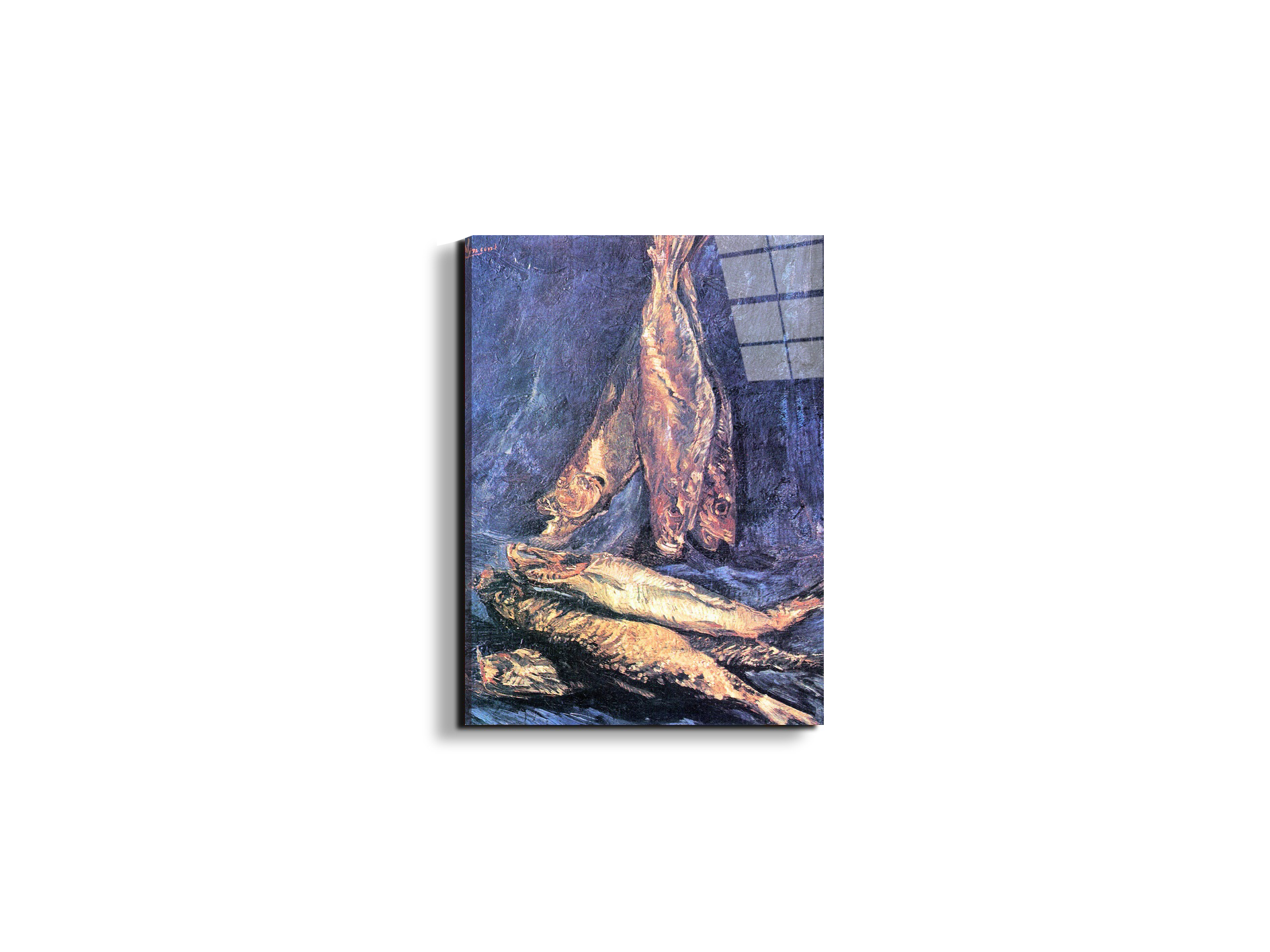 still-life-with-kipperas91209-#materiale_EarthArt Total Gloss/dimensioni_37,50x50