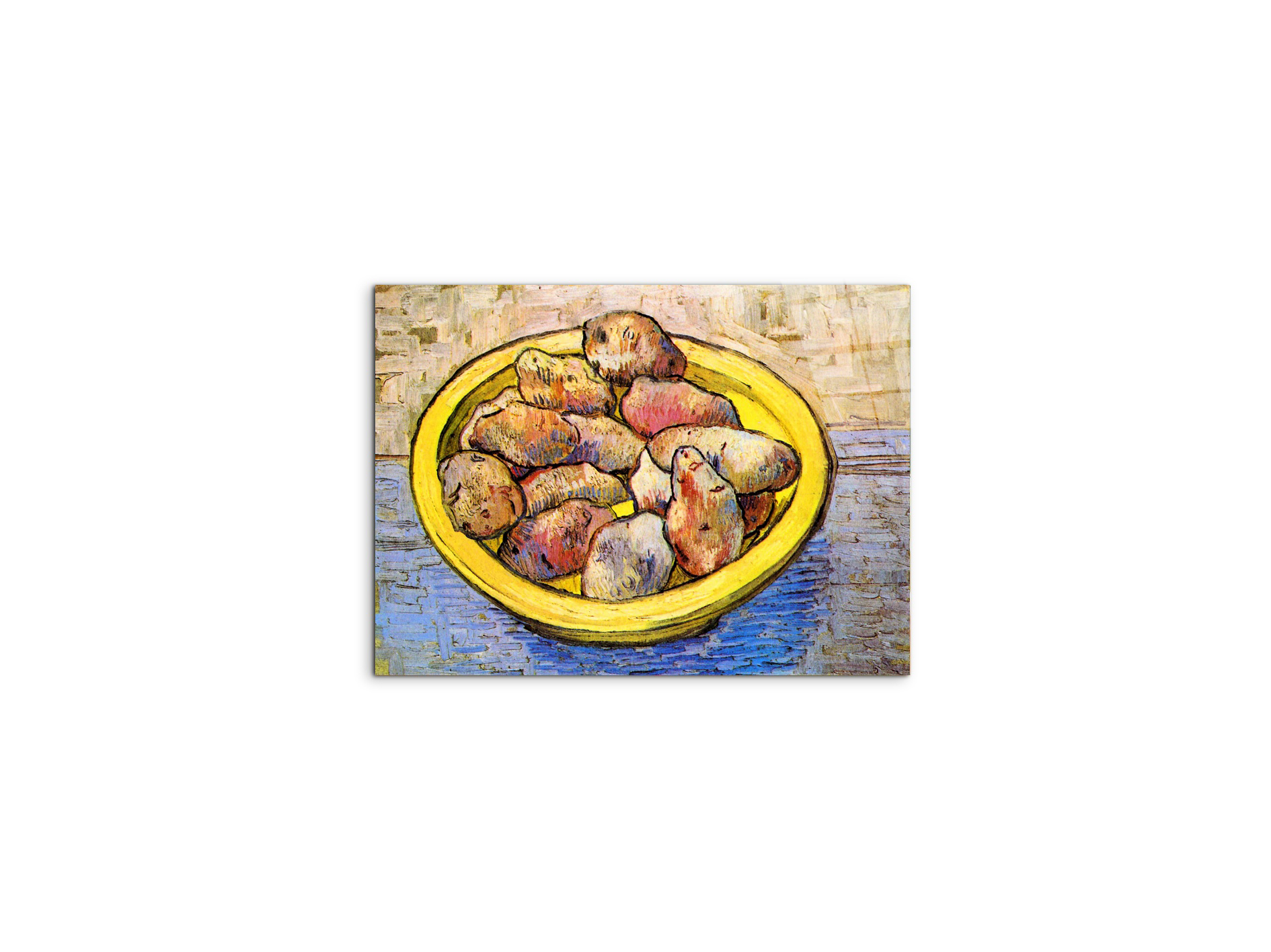 still-life-with-potatoesas91215-#materiale_CrystalArt/dimensioni_50x37,50