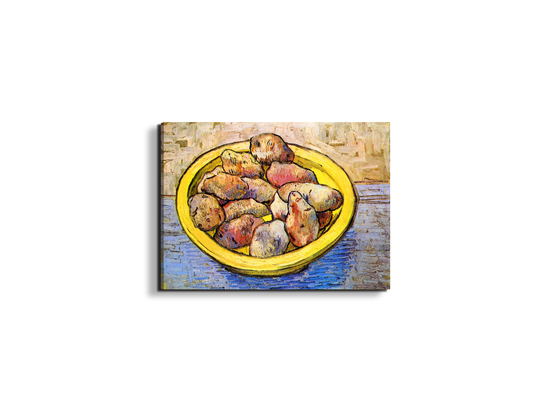 still-life-with-potatoesas91215-#materiale_EarthArt/dimensioni_50x37,50