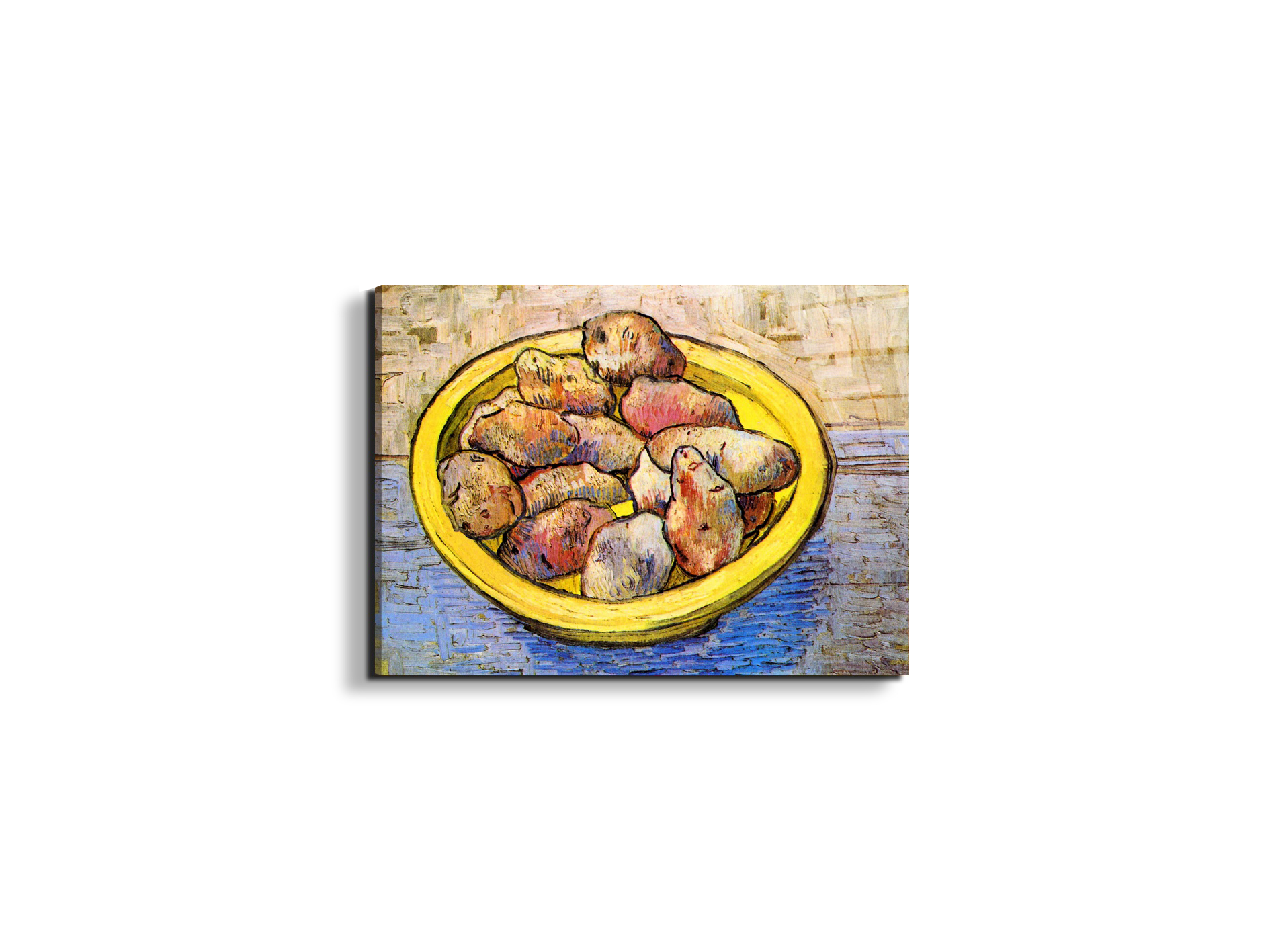 still-life-with-potatoesas91215-#materiale_EarthArt Total Gloss/dimensioni_50x37,50