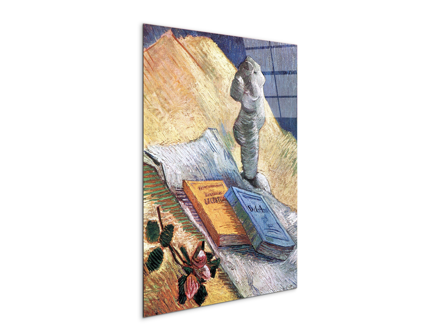 still-life-with-torso-a-rose-and-two-novelsas91221-