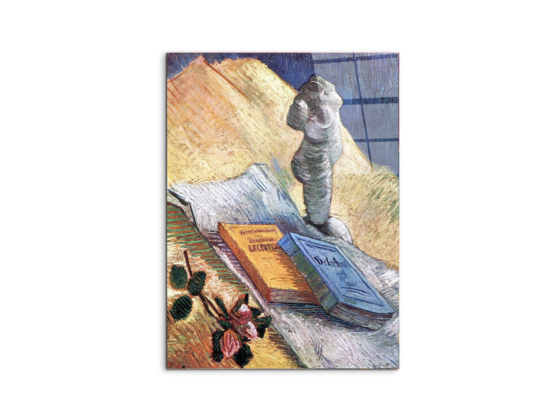 still-life-with-torso-a-rose-and-two-novelsas91221-