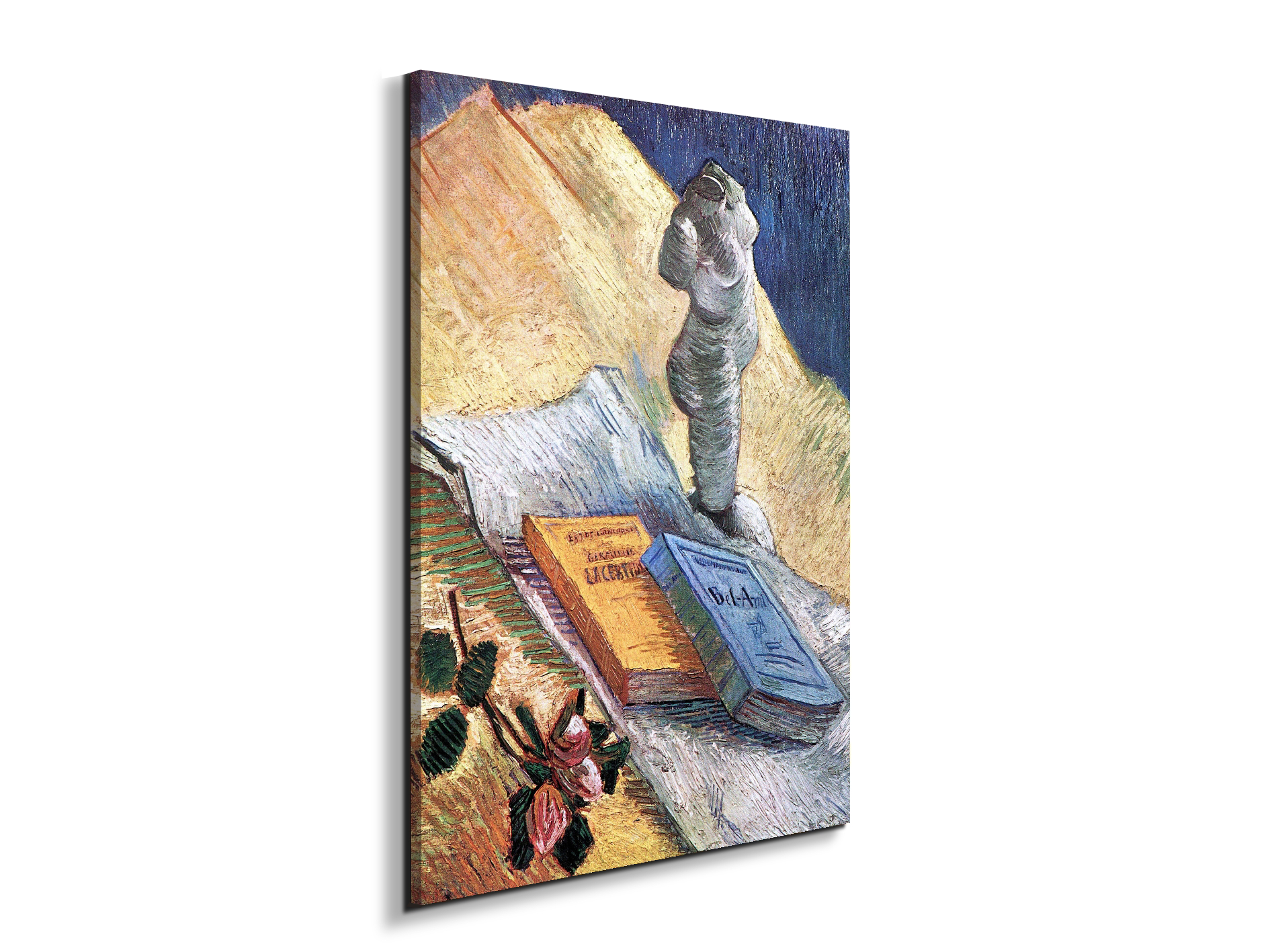 still-life-with-torso-a-rose-and-two-novelsas91221-