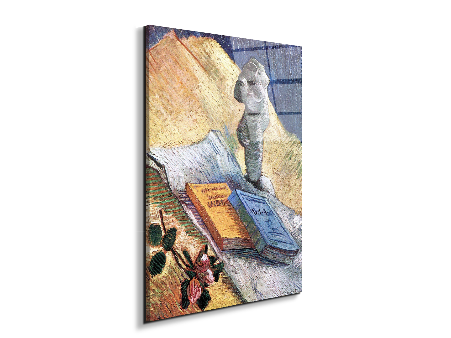 still-life-with-torso-a-rose-and-two-novelsas91221-