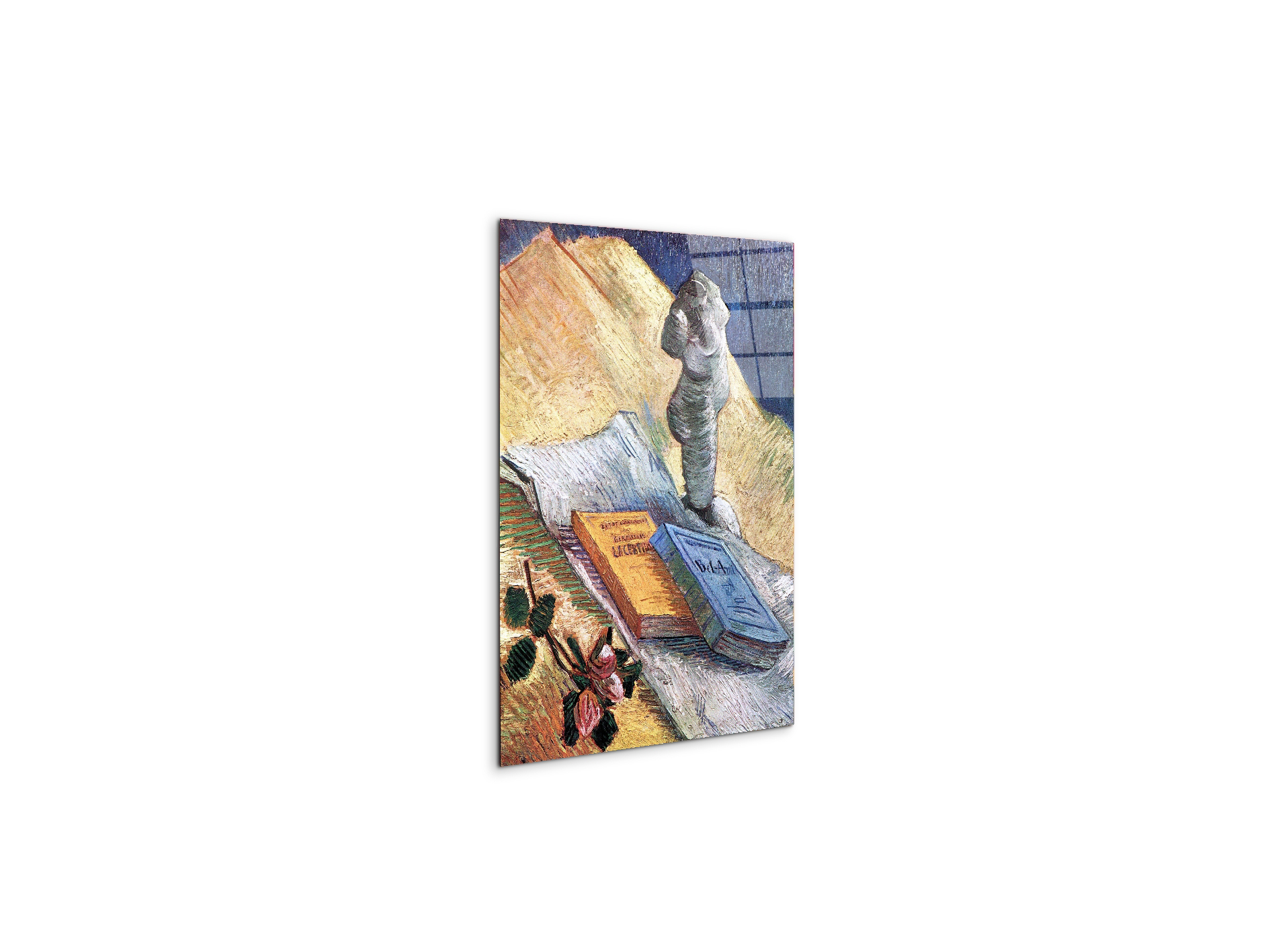 still-life-with-torso-a-rose-and-two-novelsas91221-
