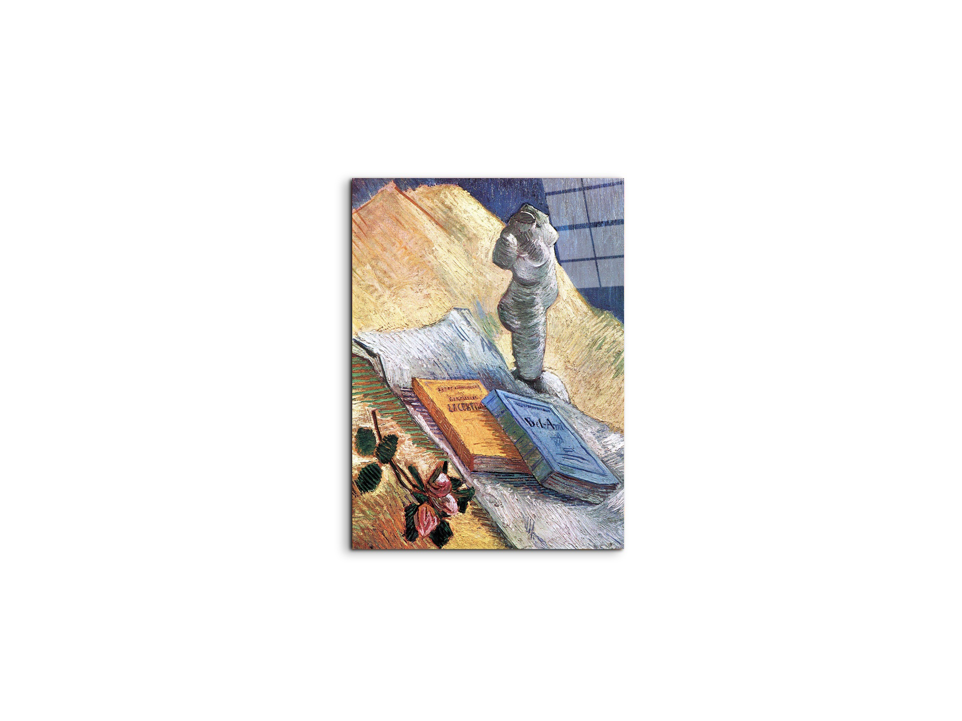 still-life-with-torso-a-rose-and-two-novelsas91221-