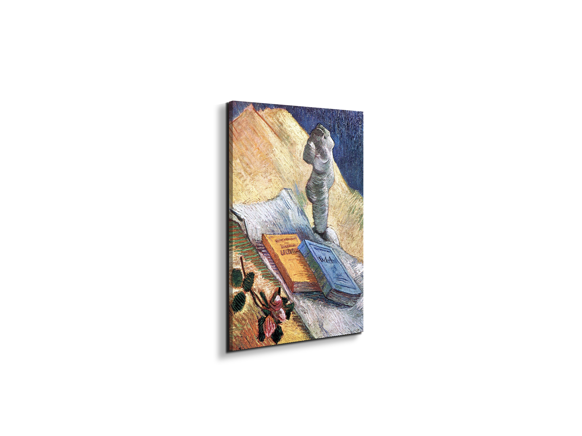 still-life-with-torso-a-rose-and-two-novelsas91221-