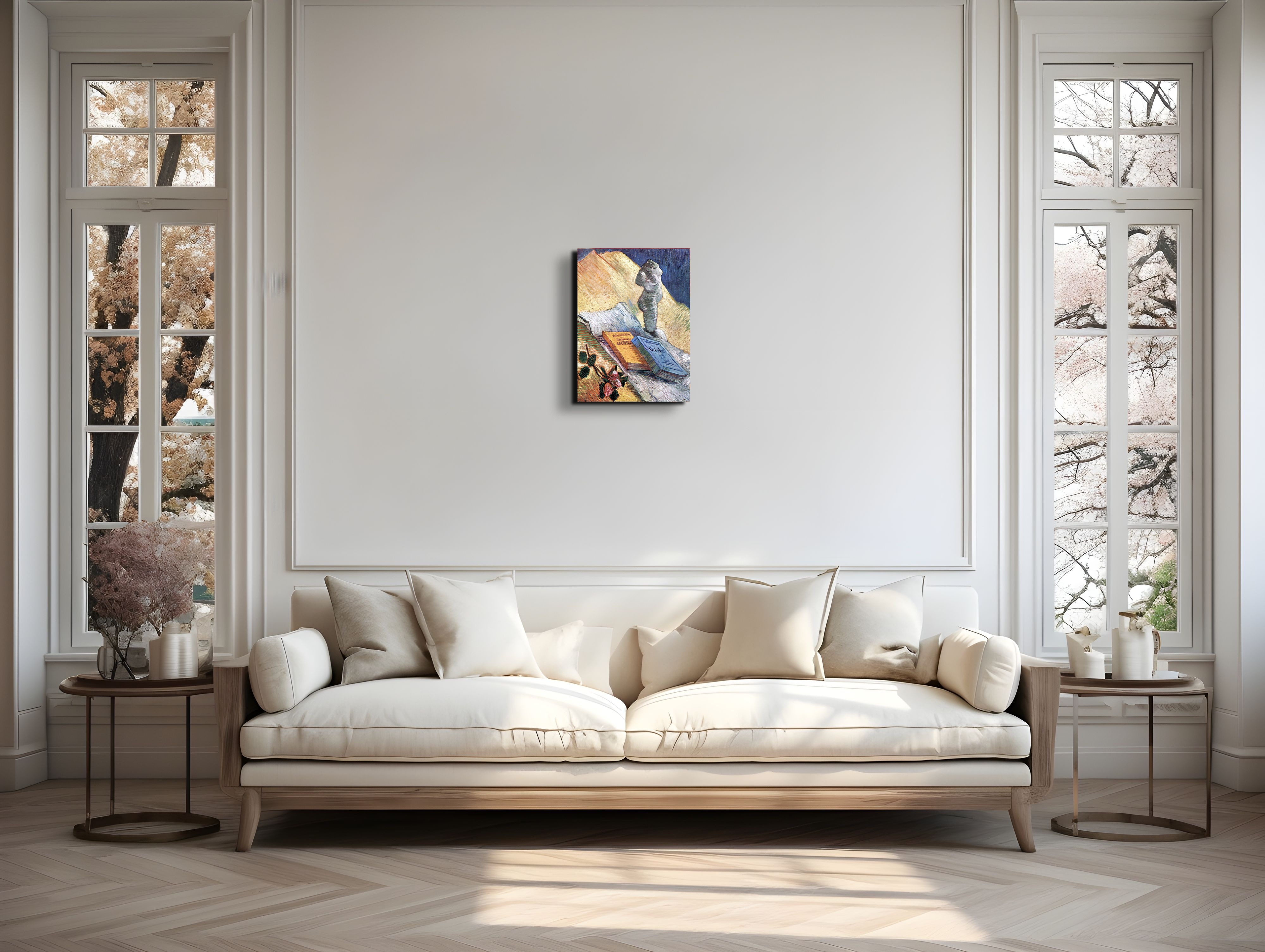 still-life-with-torso-a-rose-and-two-novelsas91221-