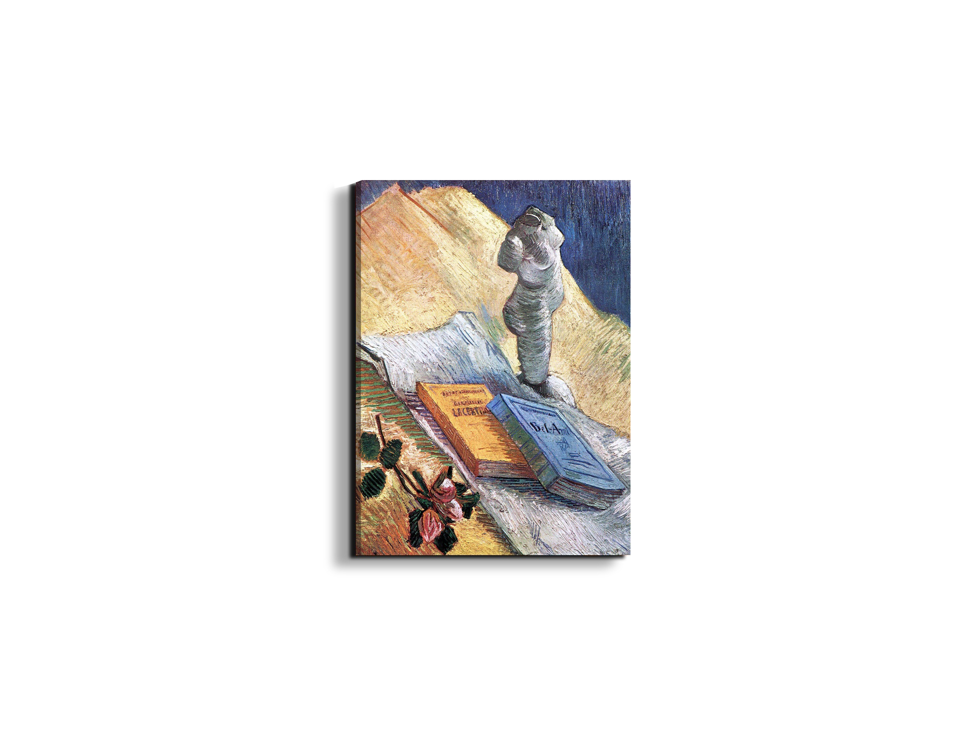 still-life-with-torso-a-rose-and-two-novelsas91221-
