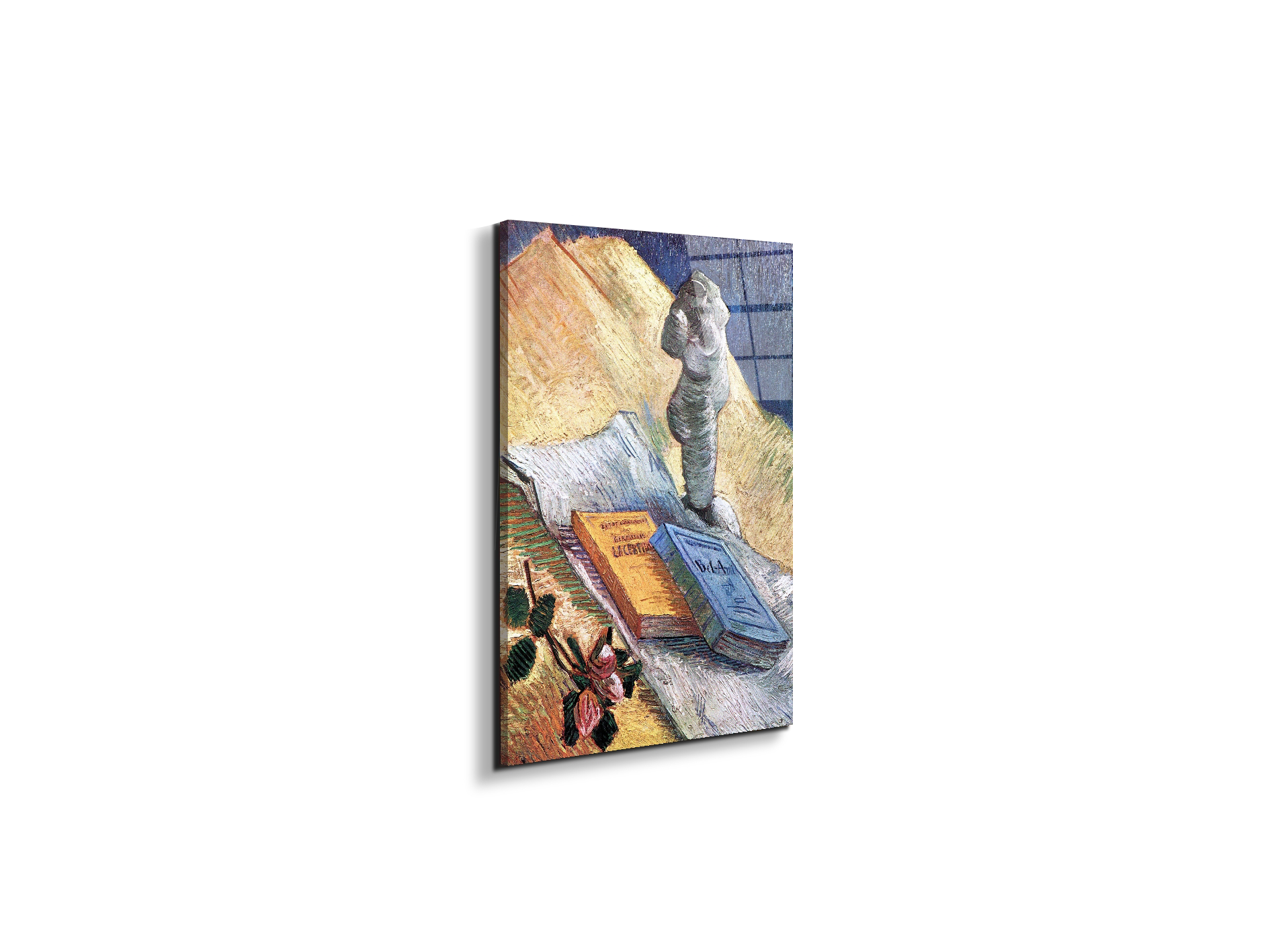 still-life-with-torso-a-rose-and-two-novelsas91221-