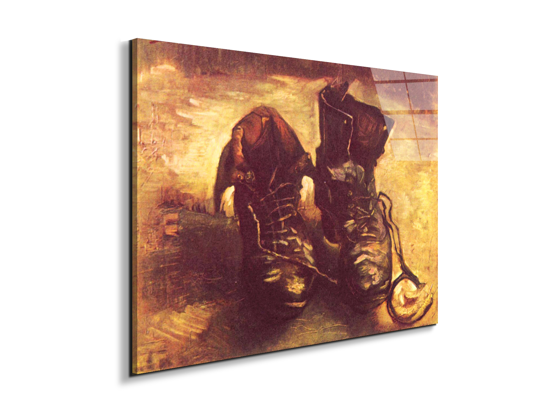 still-life-a-pair-of-shoesas91223-#materiale_EarthArt Total Gloss/dimensioni_76x57