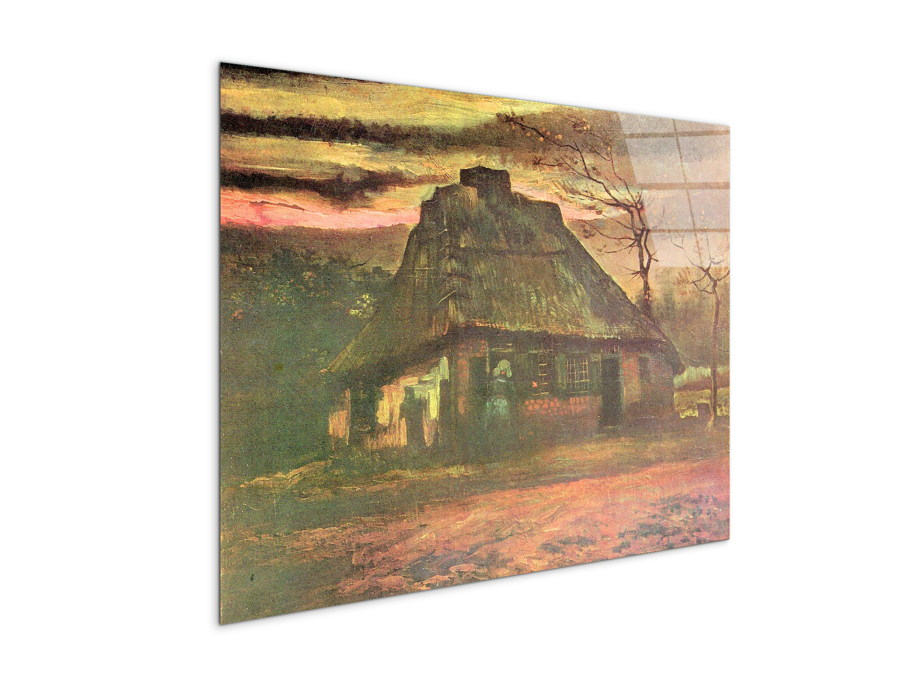 straw-hut-at-dusk-as91227-