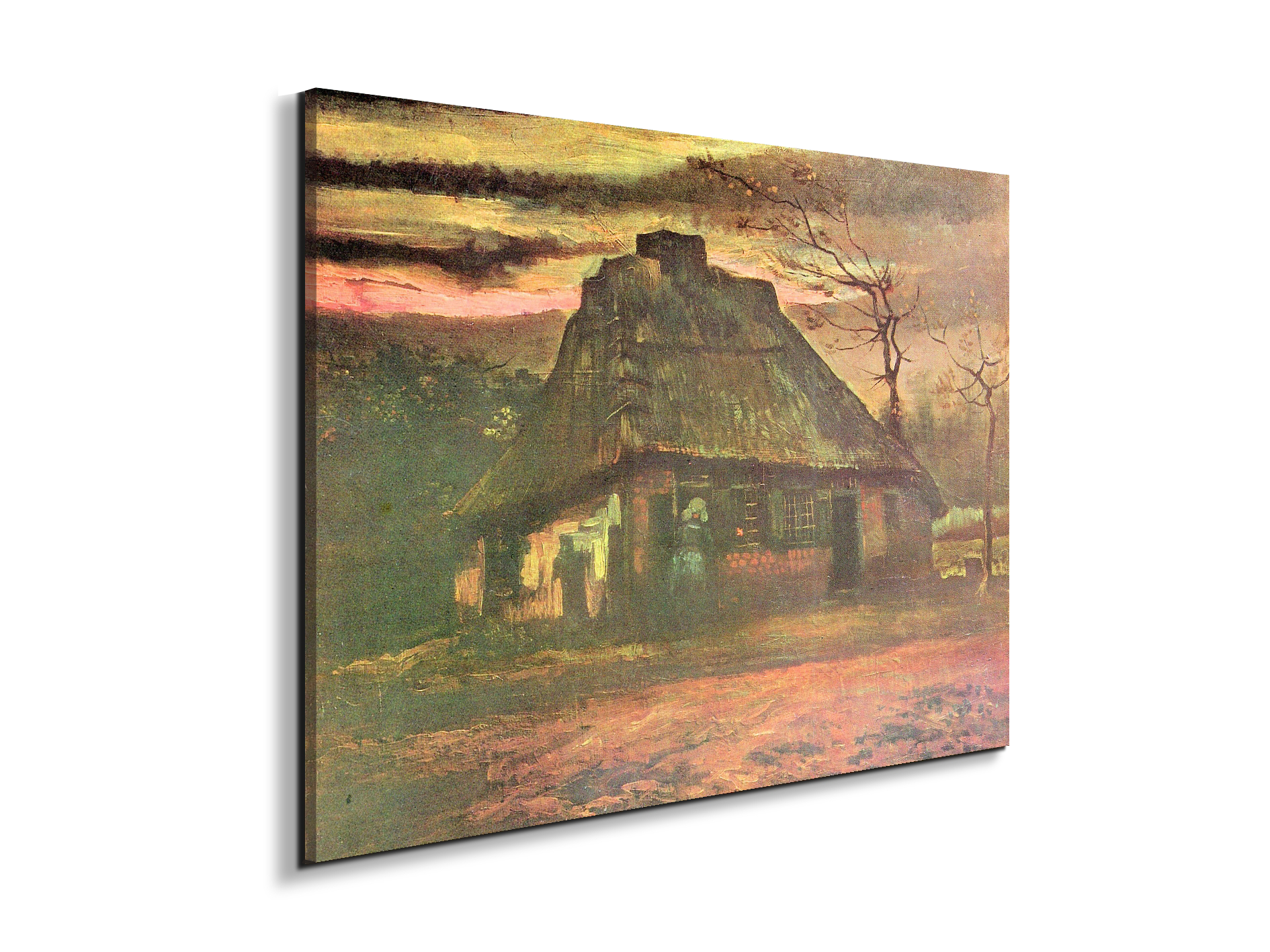 straw-hut-at-dusk-as91227-