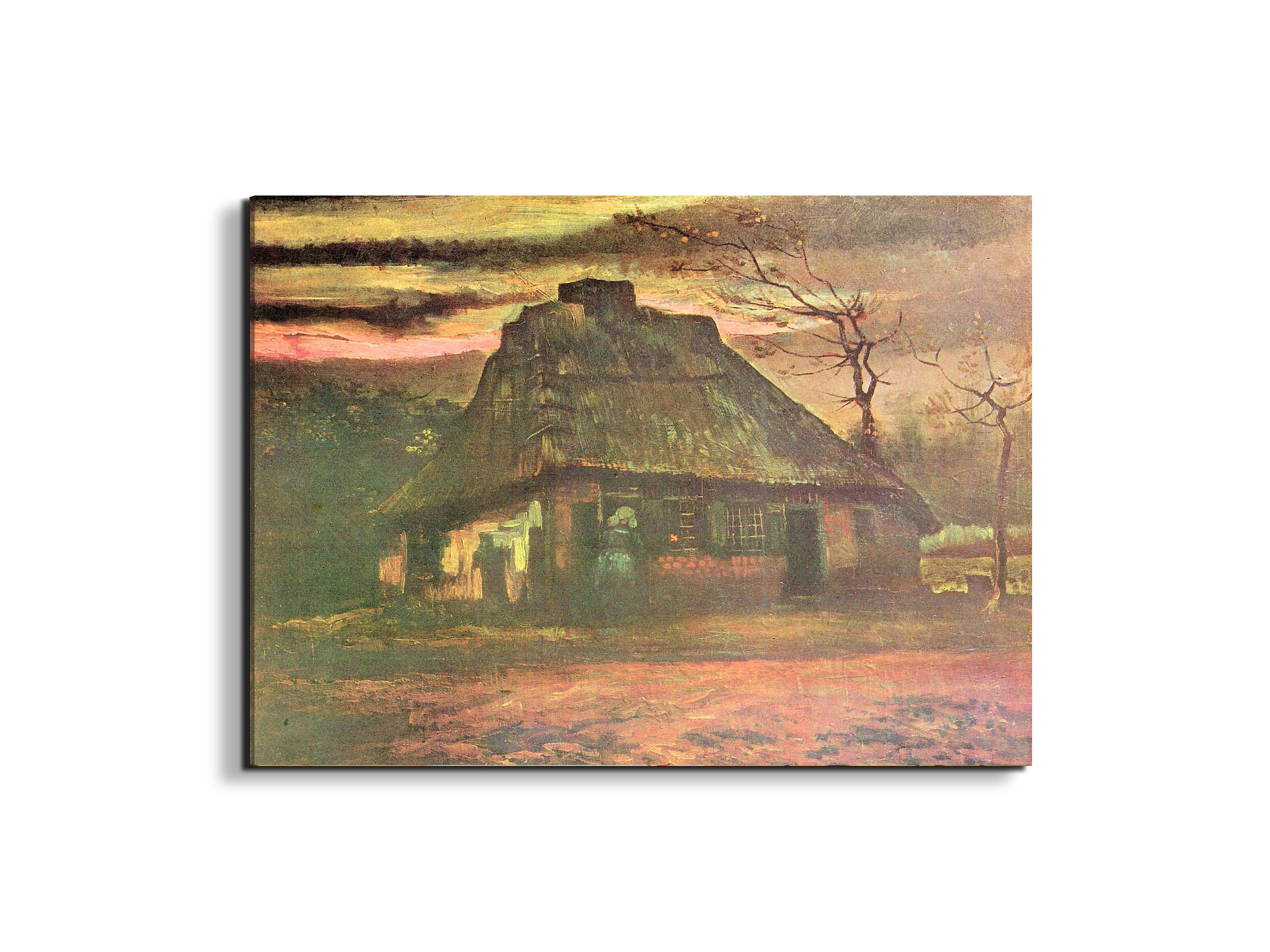 straw-hut-at-dusk-as91227-