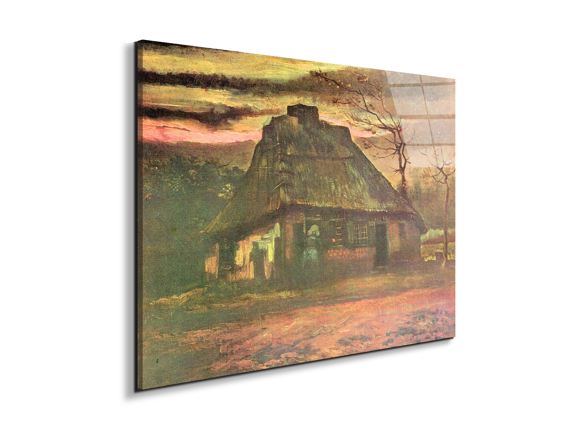 straw-hut-at-dusk-as91227-