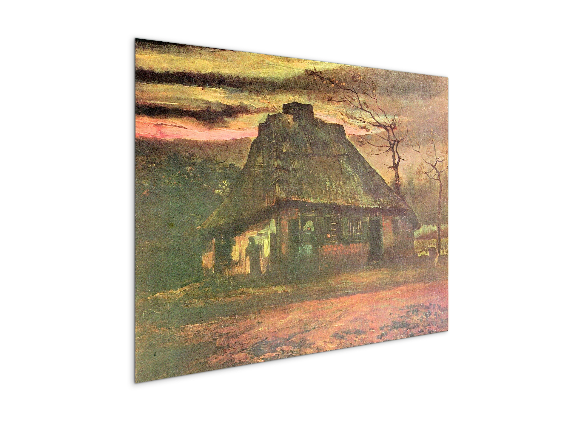 straw-hut-at-dusk-as91227-