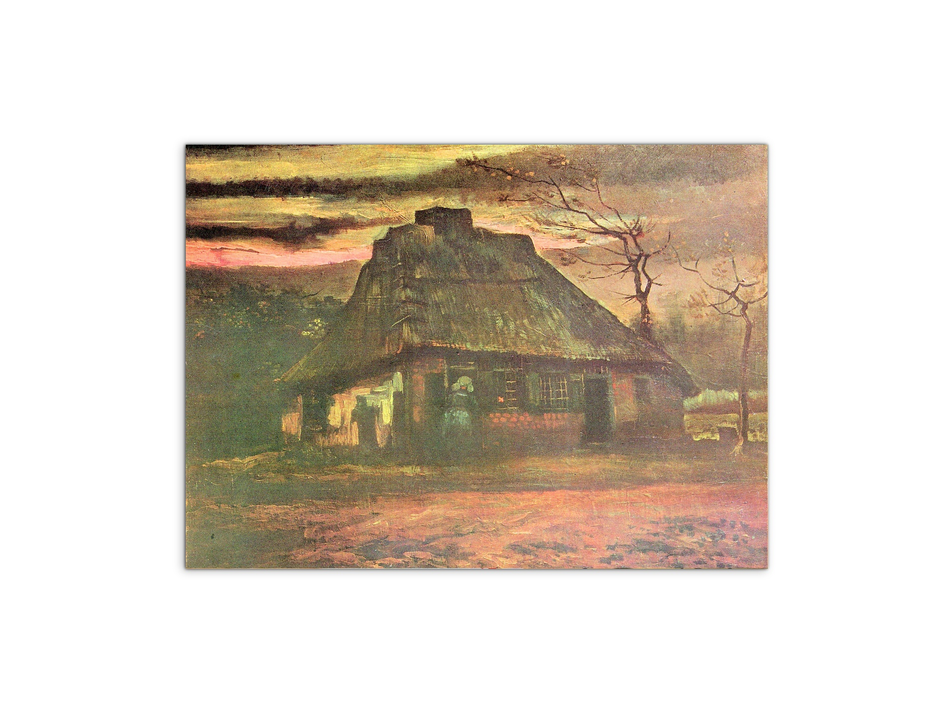 straw-hut-at-dusk-as91227-