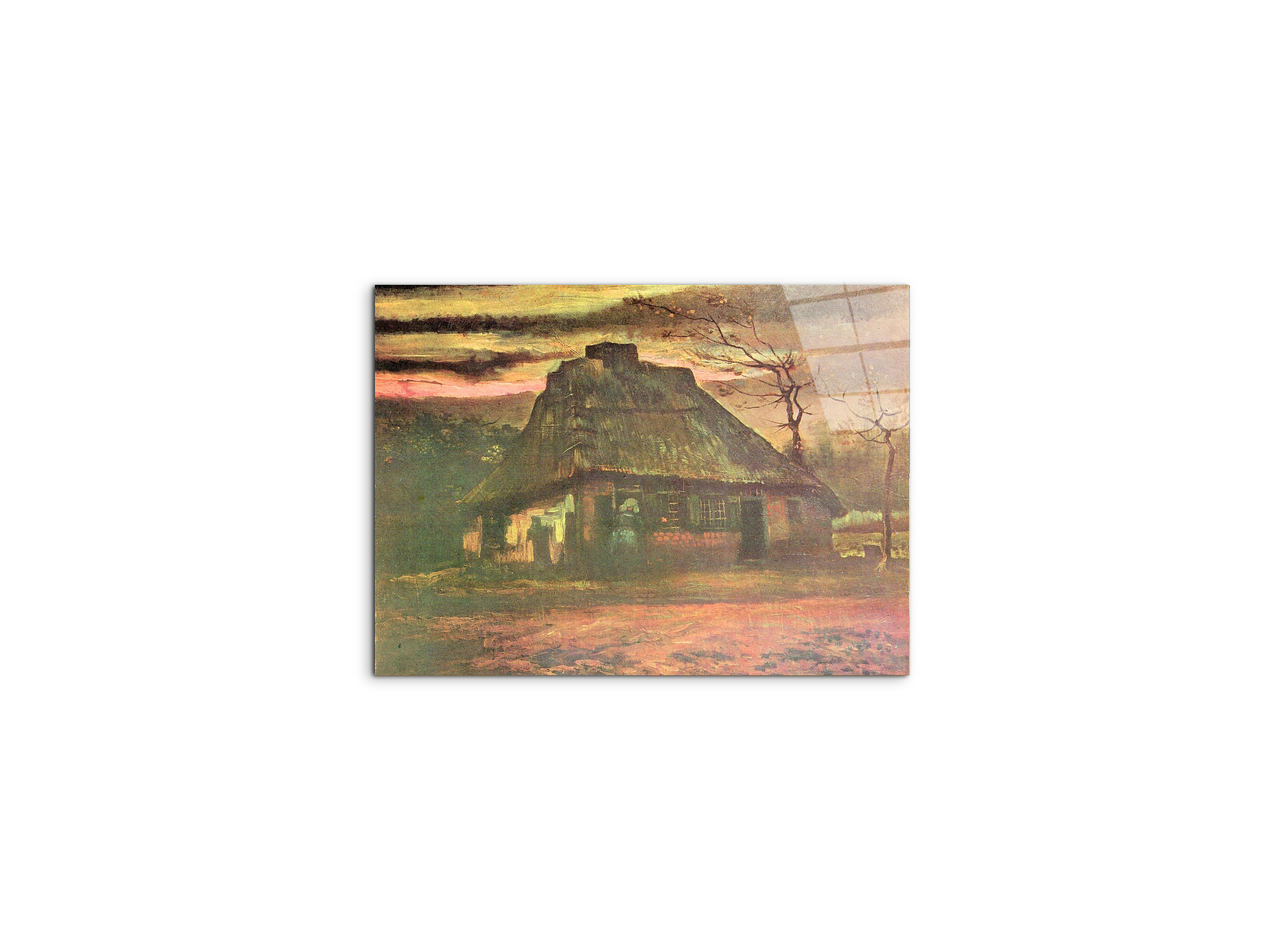 straw-hut-at-dusk-as91227-