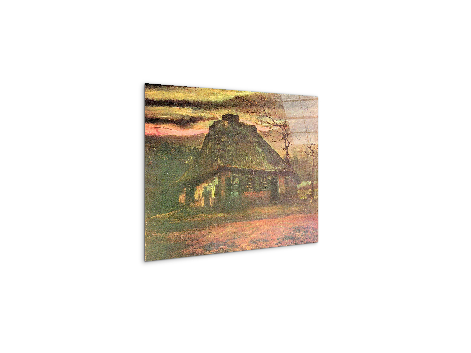 straw-hut-at-dusk-as91227-