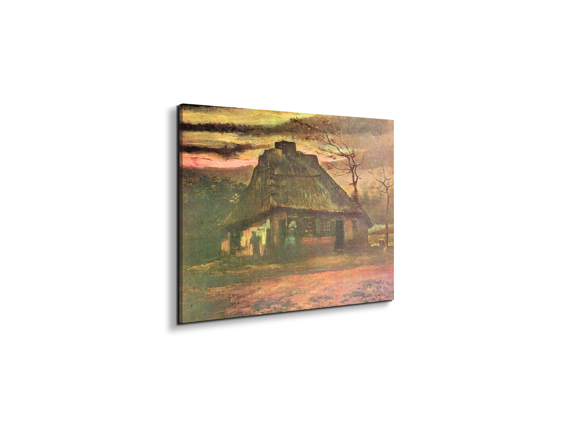 straw-hut-at-dusk-as91227-