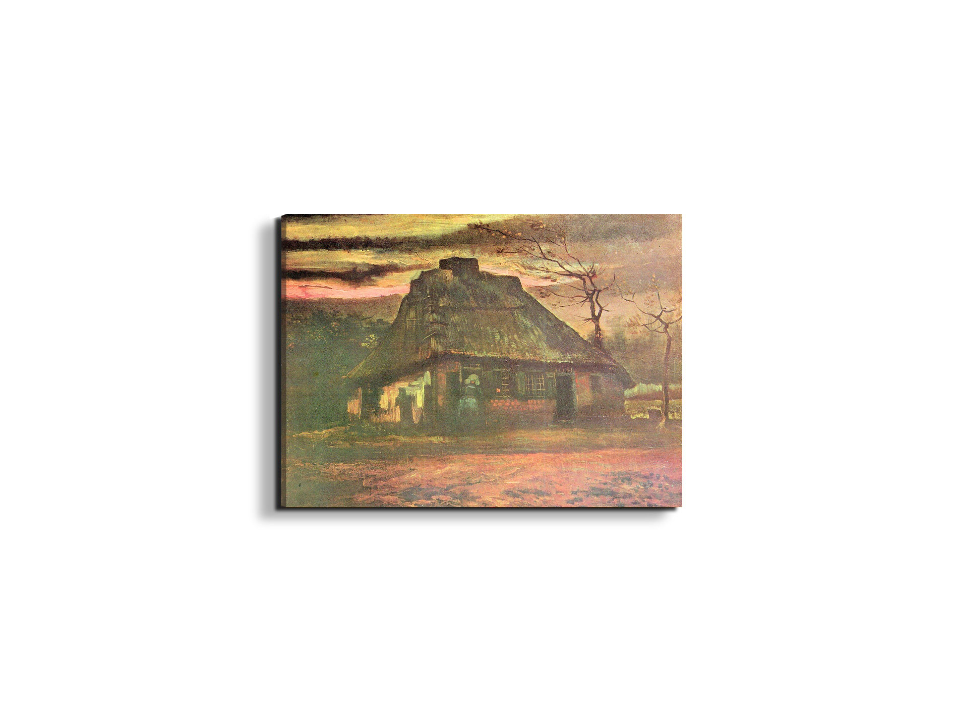 straw-hut-at-dusk-as91227-