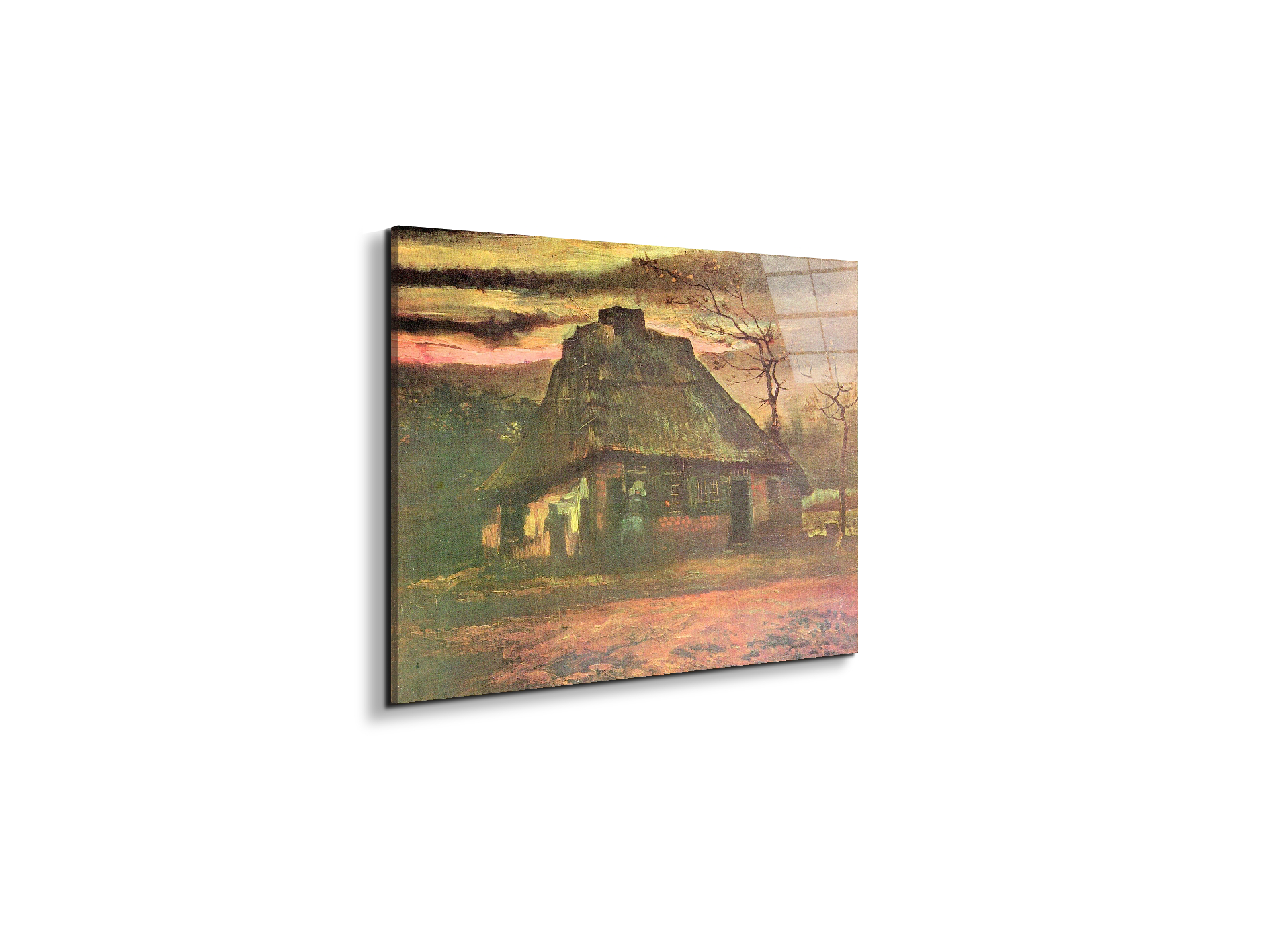 straw-hut-at-dusk-as91227-