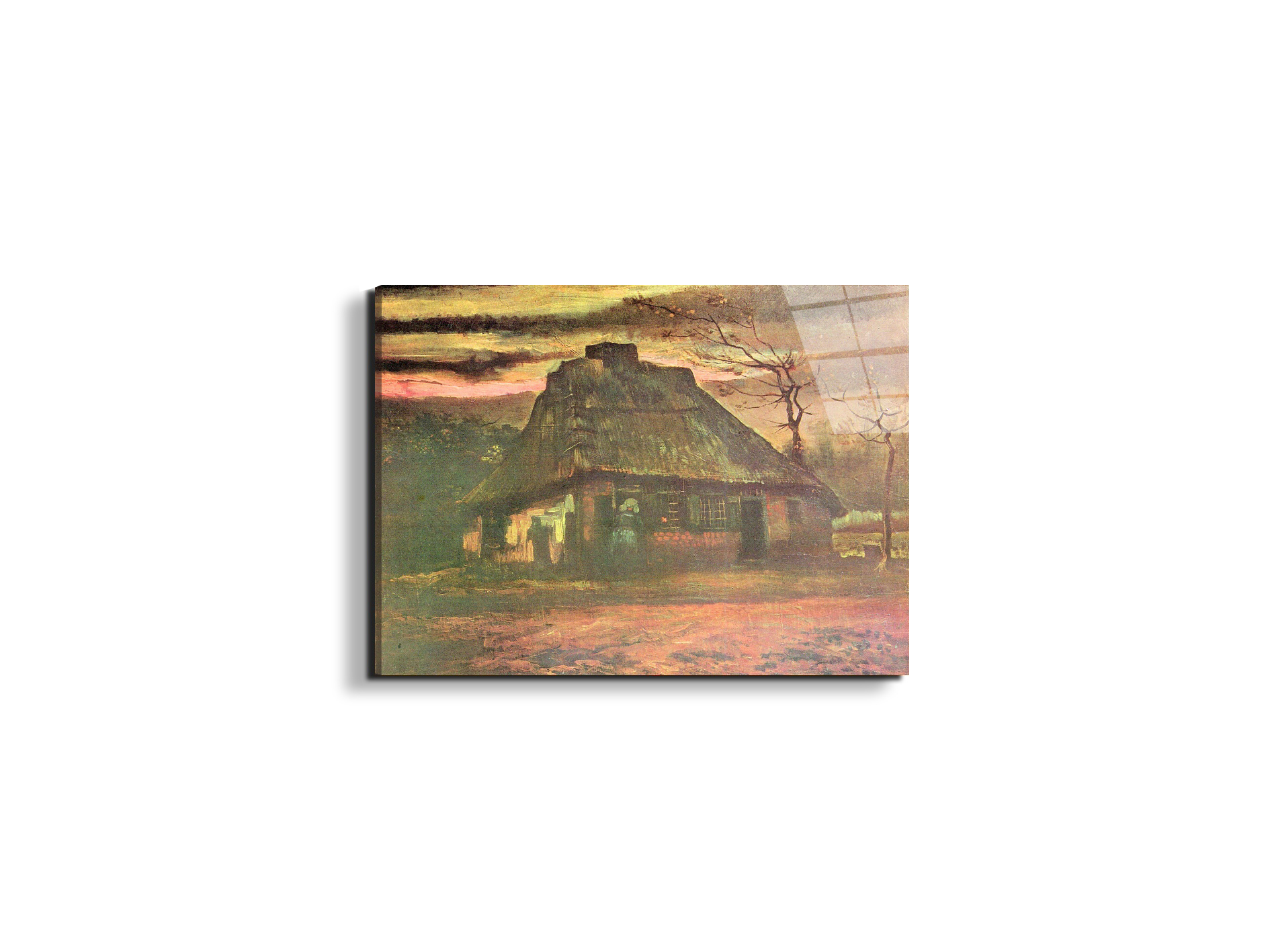 straw-hut-at-dusk-as91227-