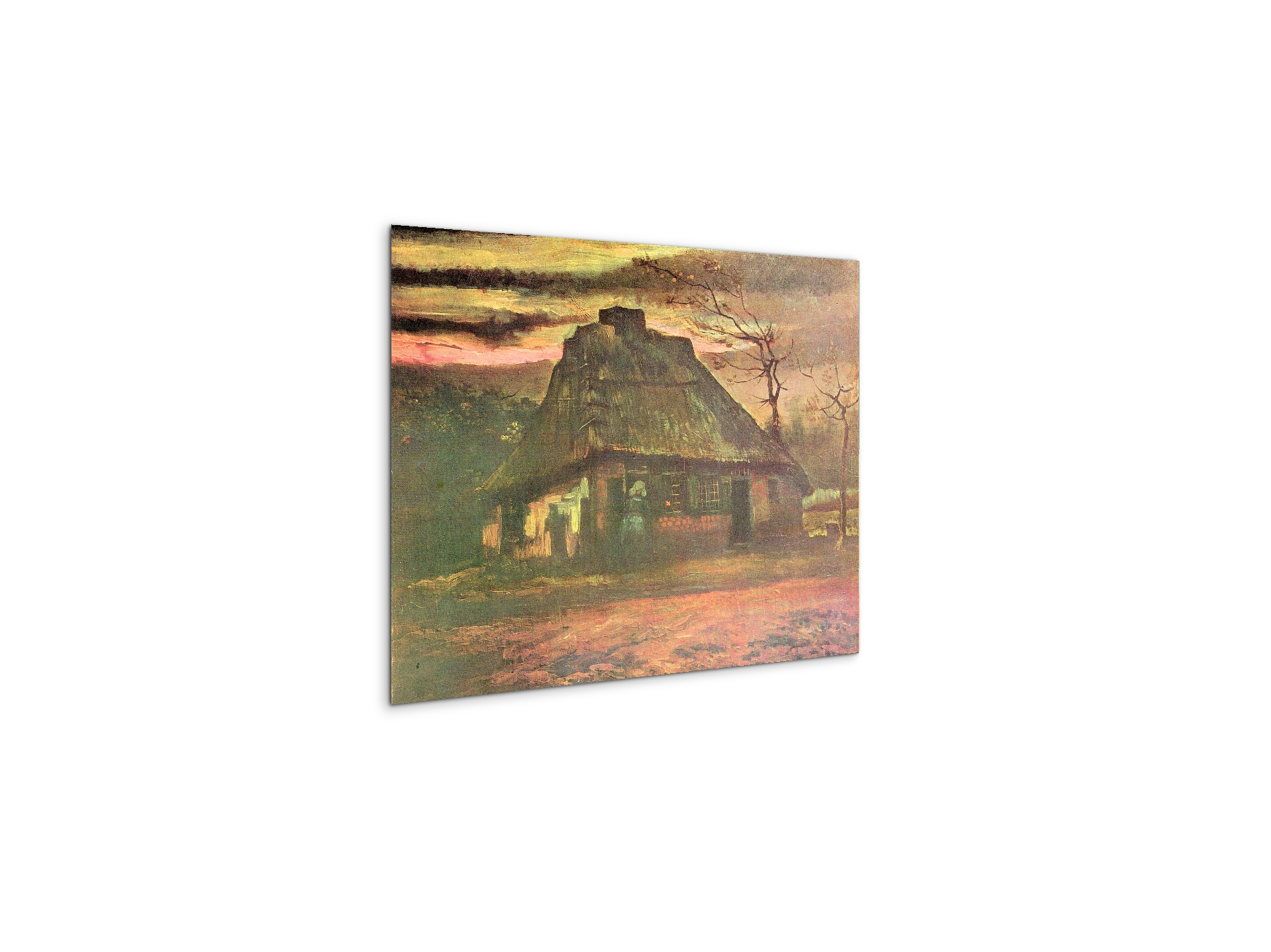 straw-hut-at-dusk-as91227-